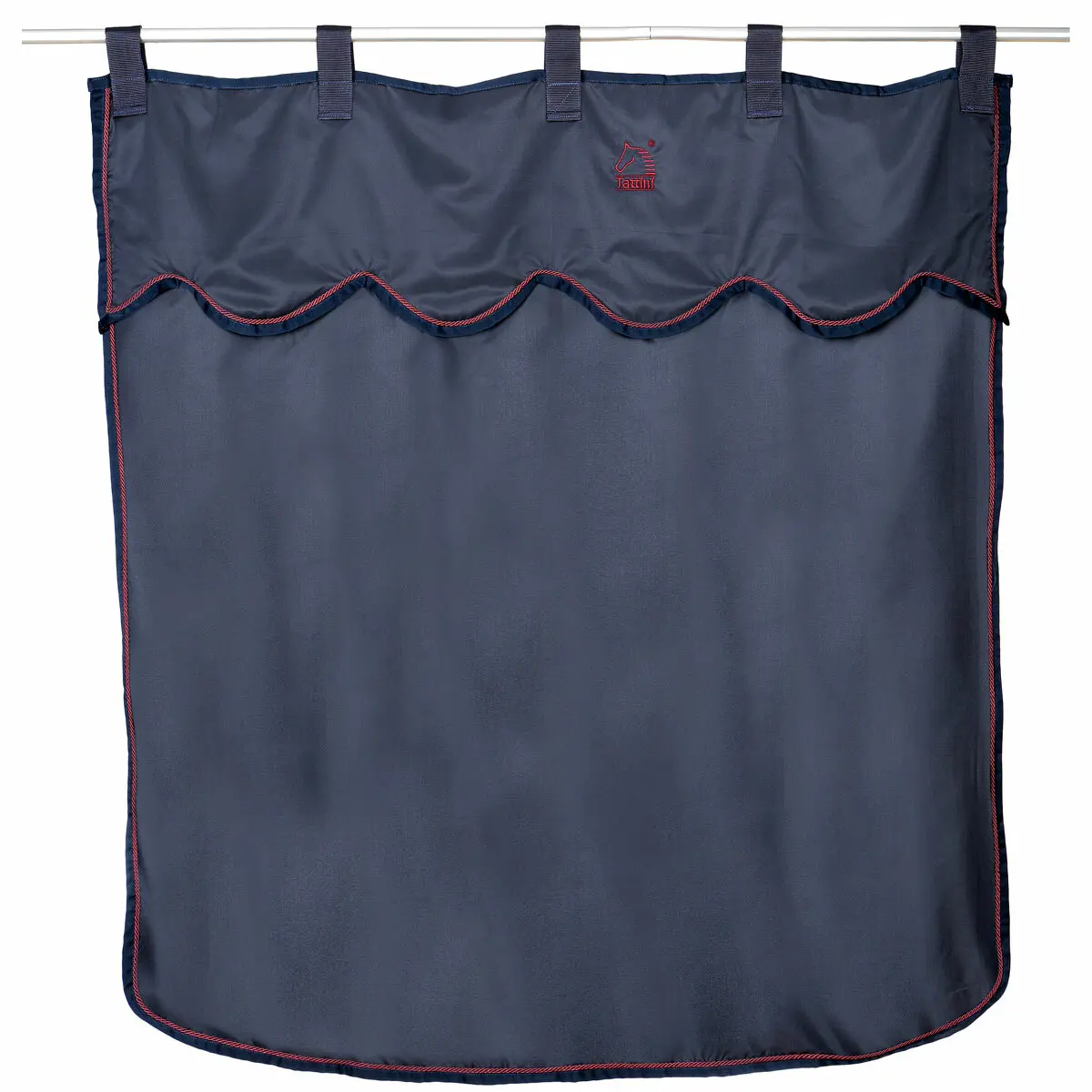 Meilleurs prix pour Rideau de box pour porte Tattini