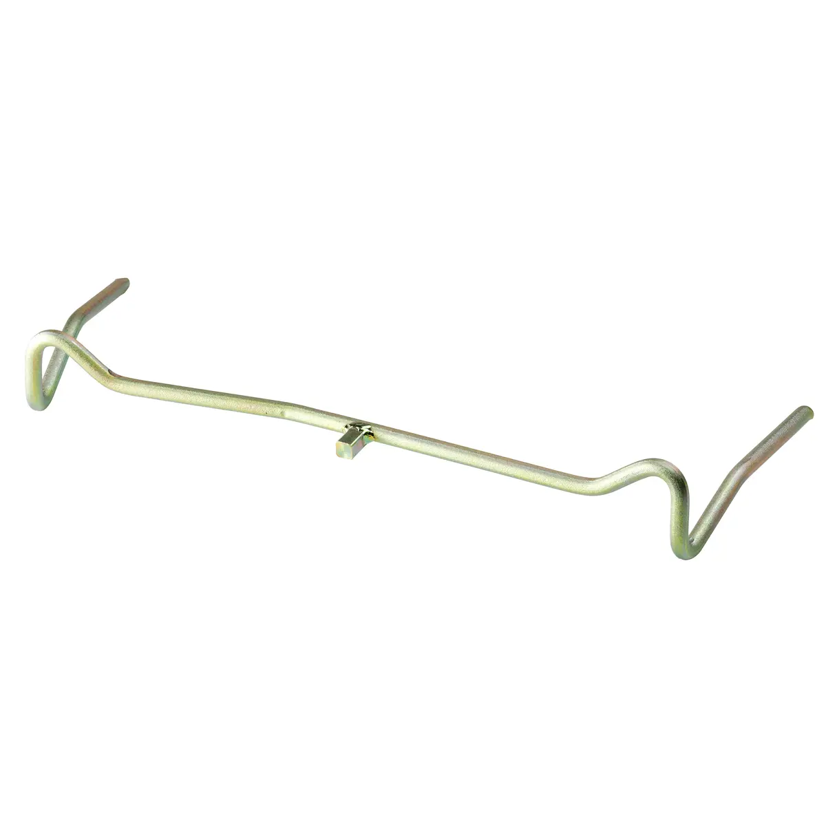 Meilleurs prix pour Clé pour fil zingué Tattini