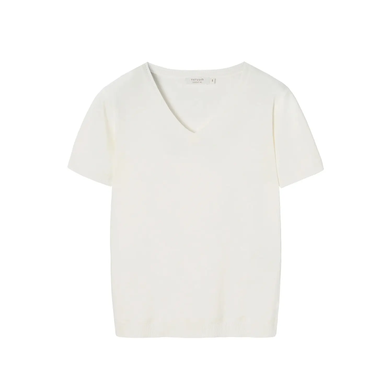 T-shirt da donna  Emis