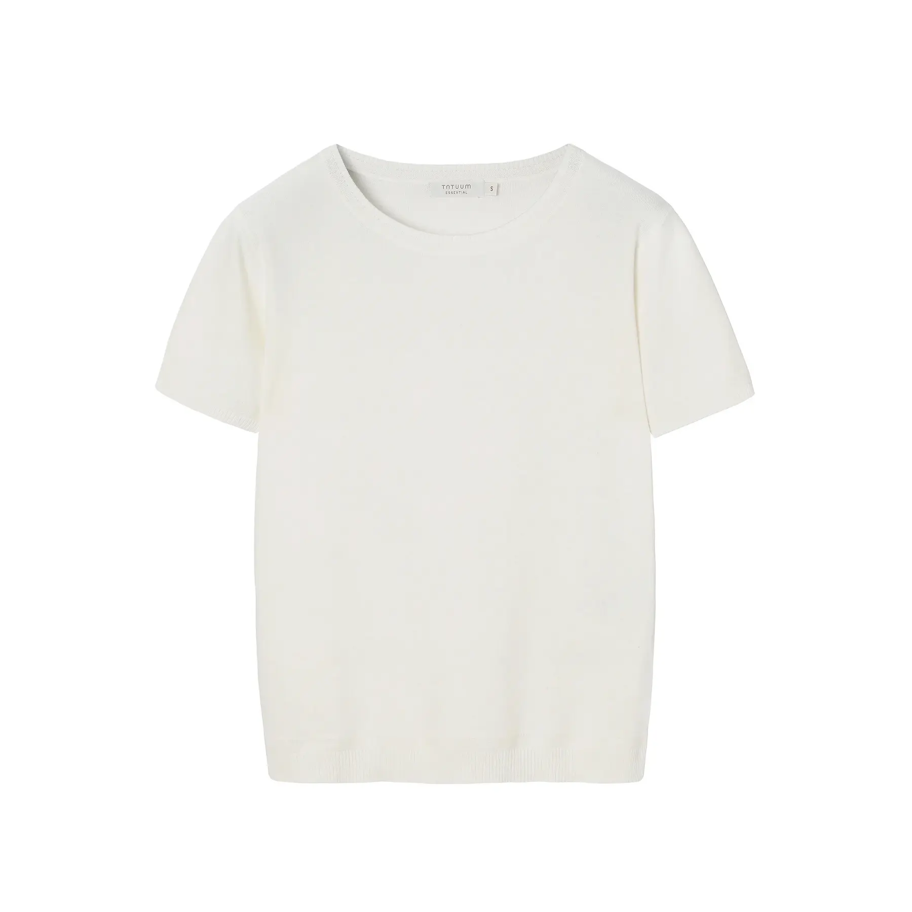 T-shirt da donna  Honi