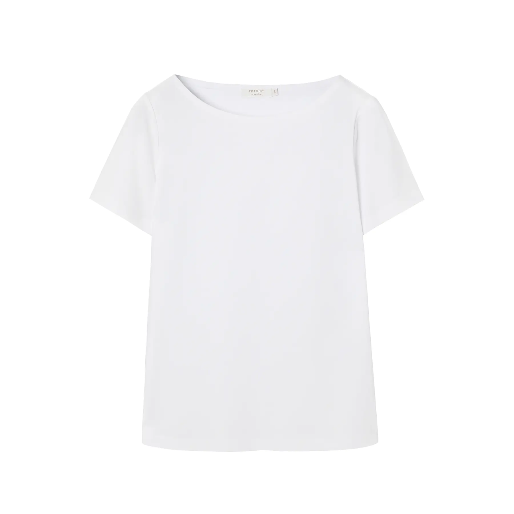 Damen T-Shirt Tatuum Mikaja
