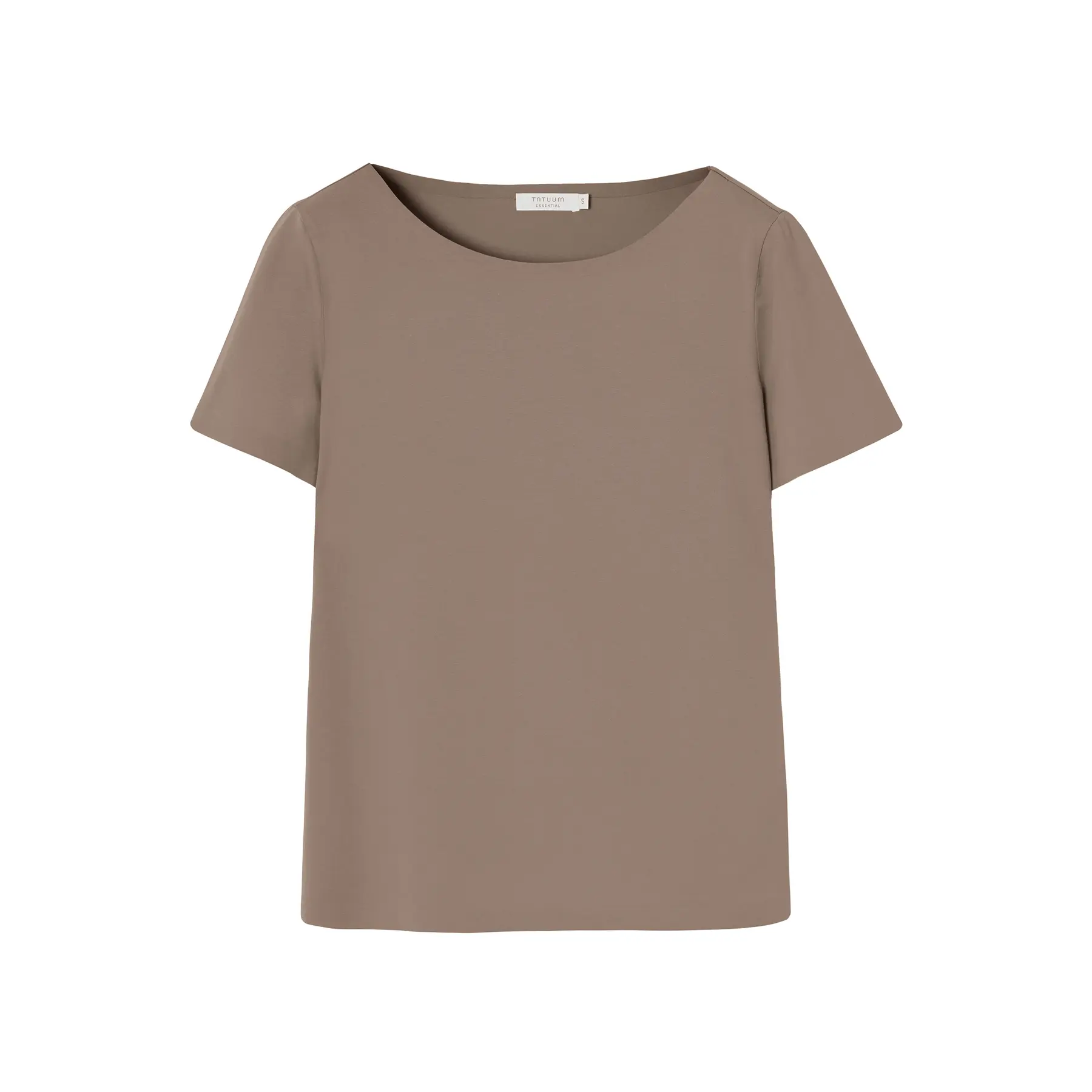 Damen T-Shirt Tatuum Mikaja