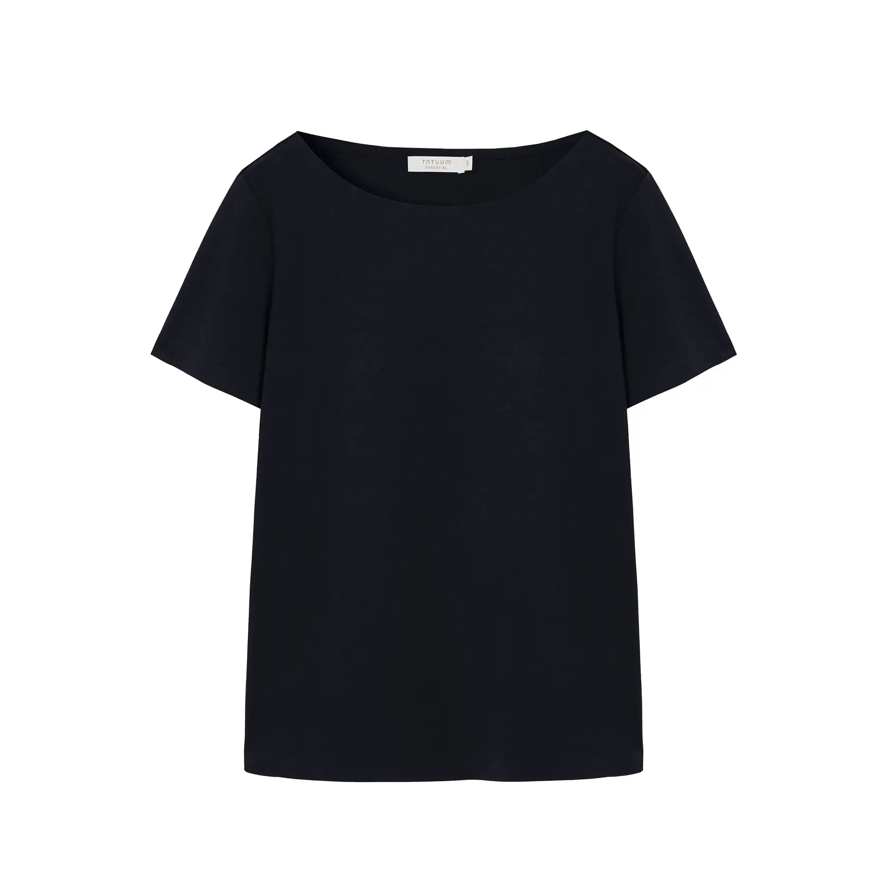 T-shirt da donna  Mikaja