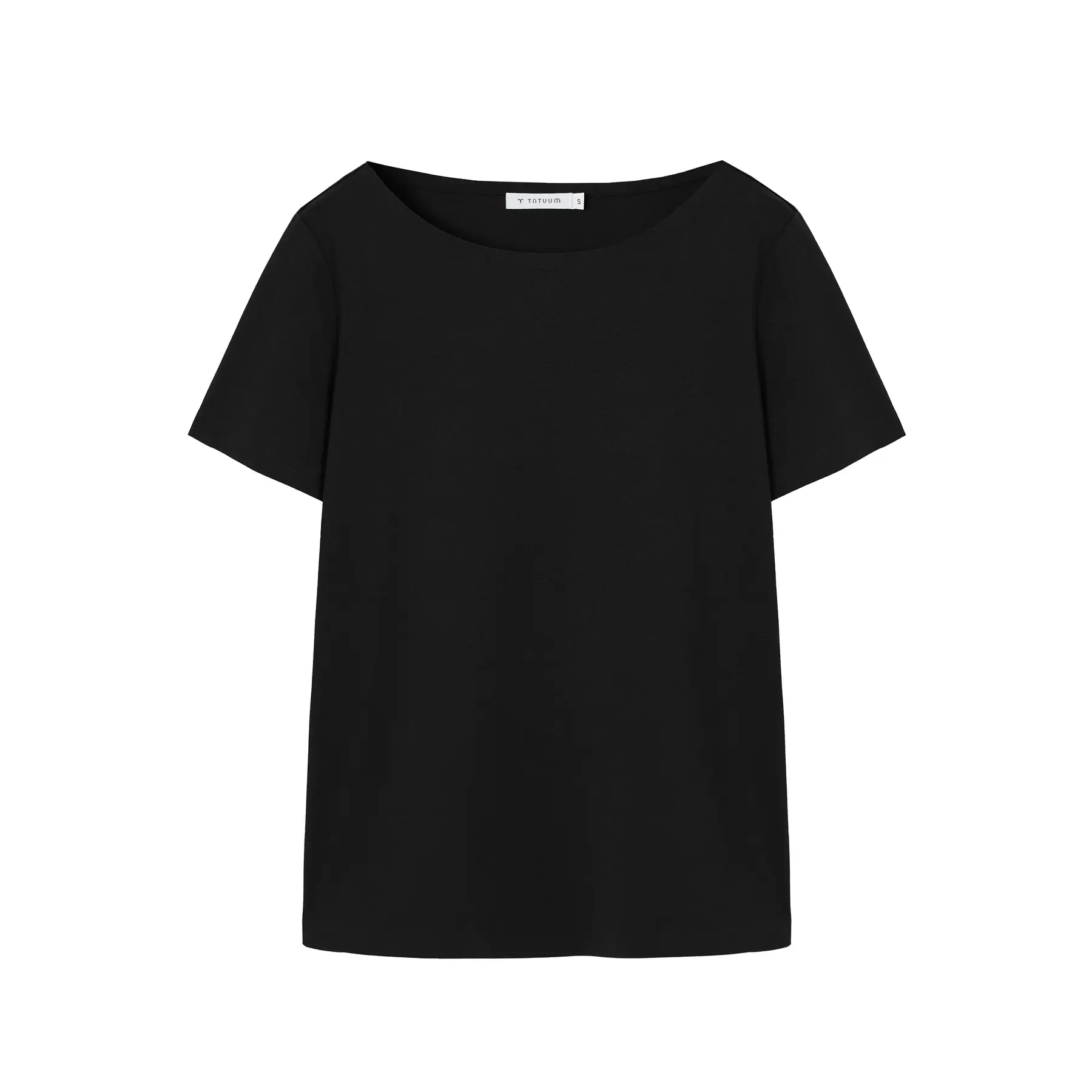 Damen T-Shirt Tatuum Mikaja