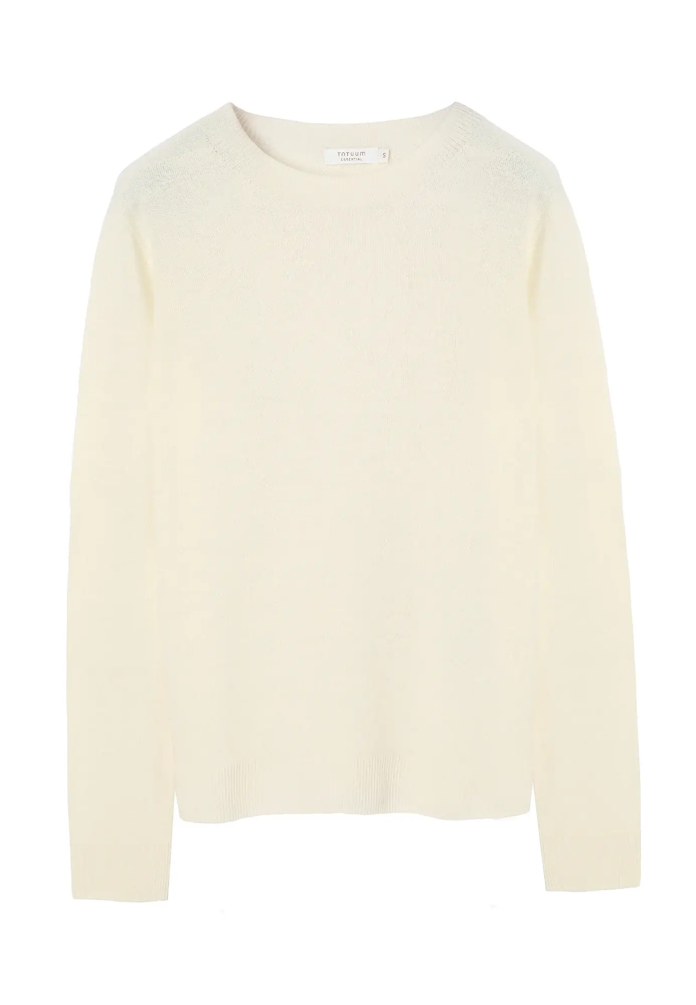 Maglione da donna  Rossa