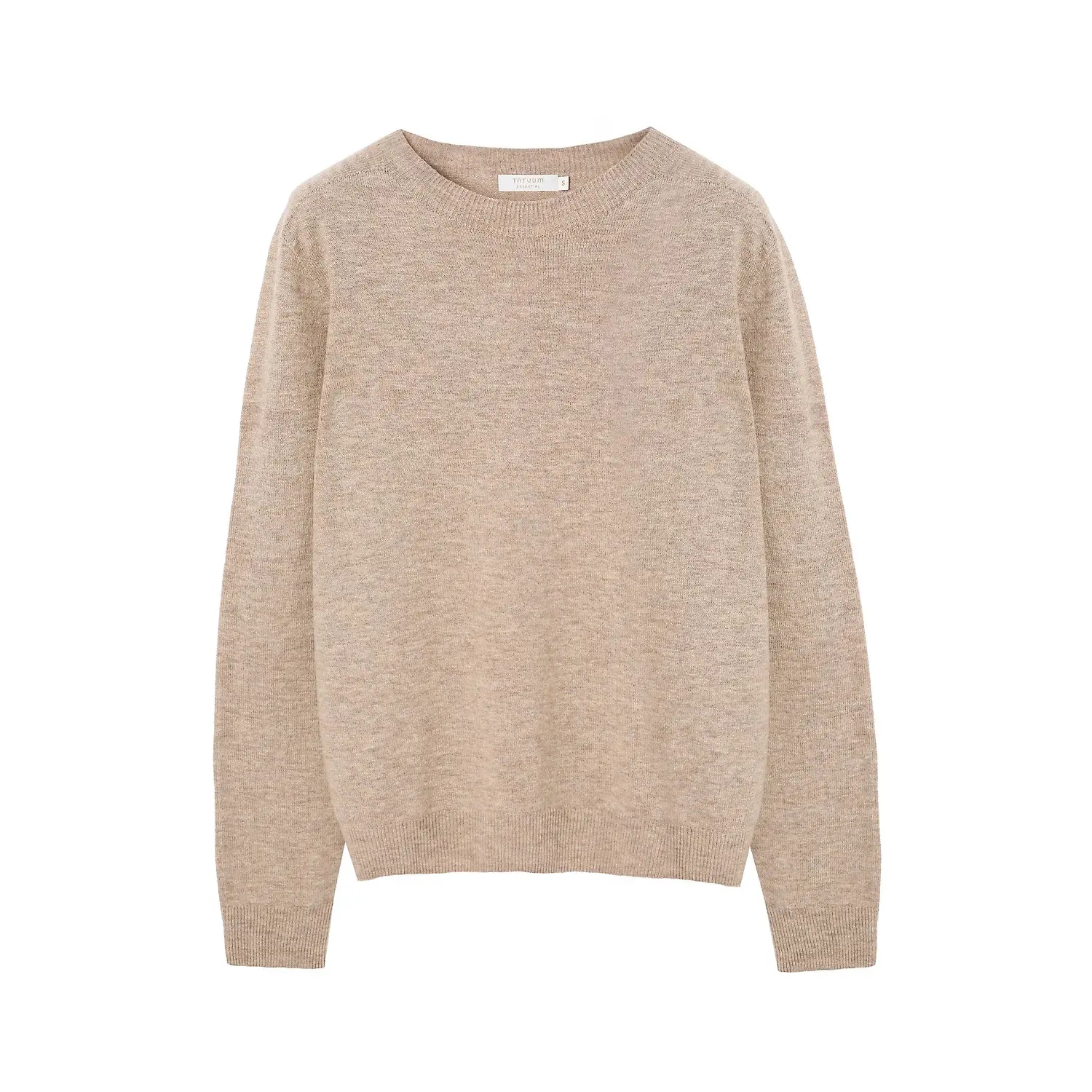 Maglione da donna  Rossa