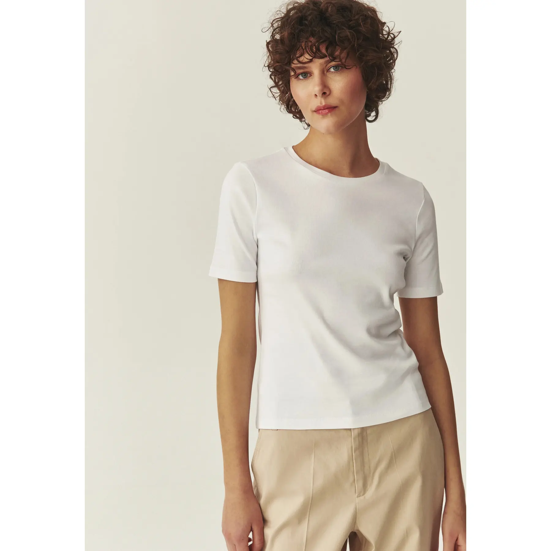 T-shirt da donna  Kiri