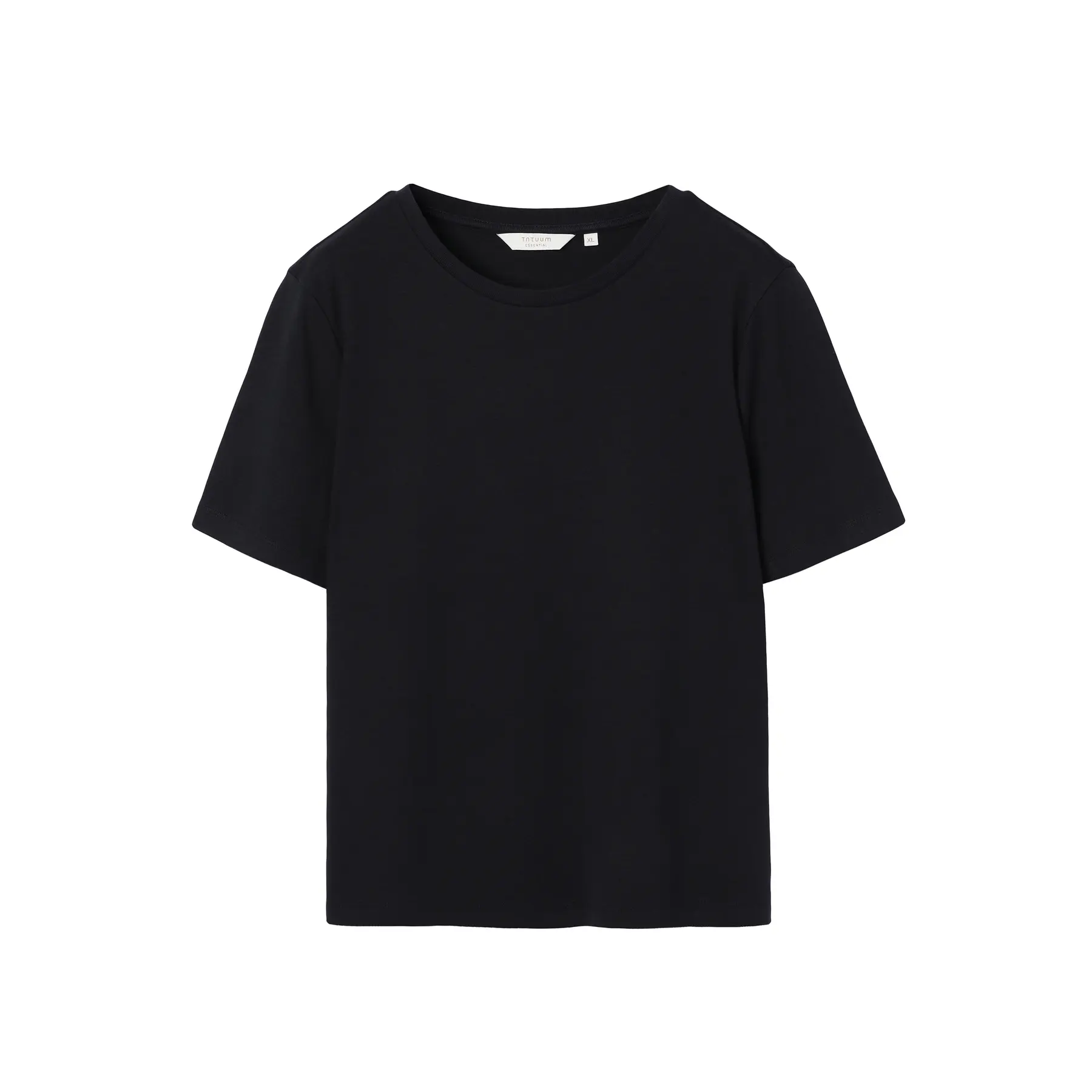Damen T-Shirt Tatuum Kiri