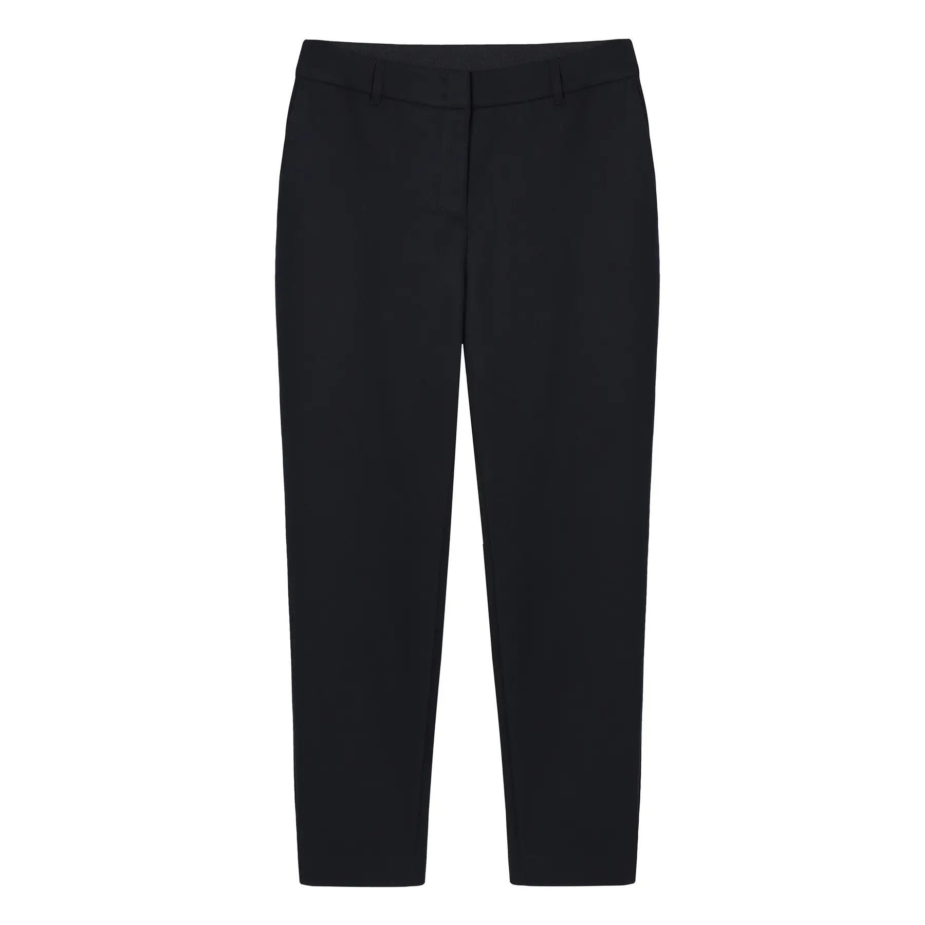 Pantaloni a gamba donna  Olia 3