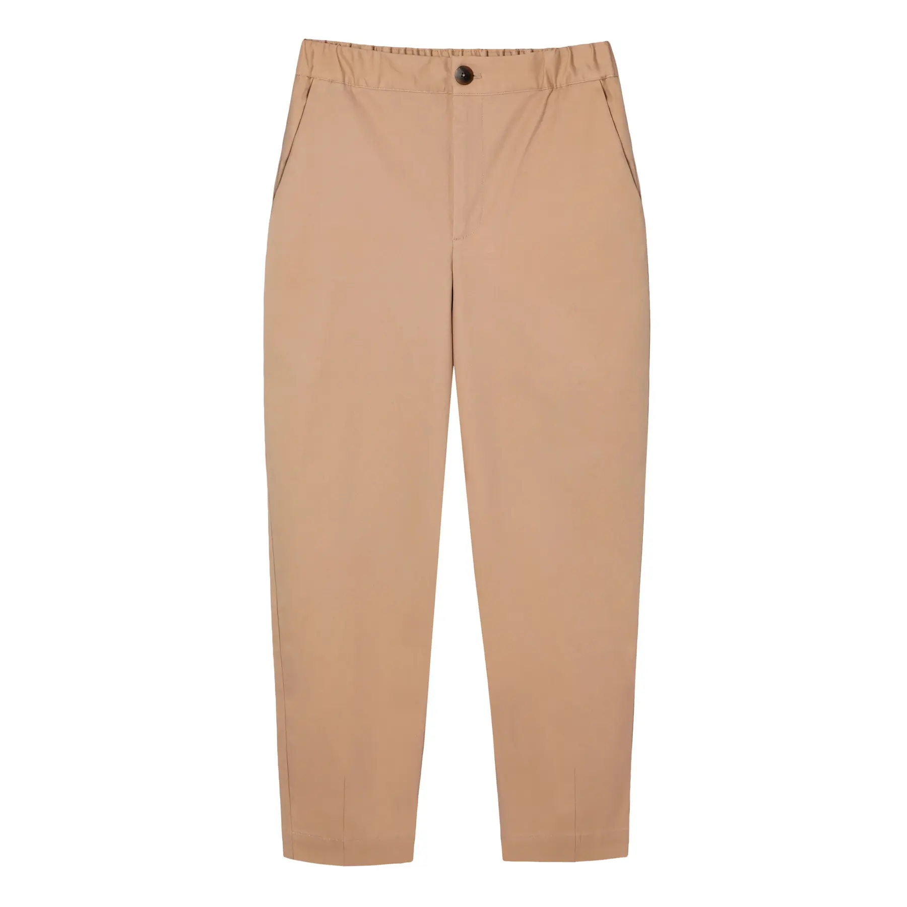 Pantaloni da donna  Darliki