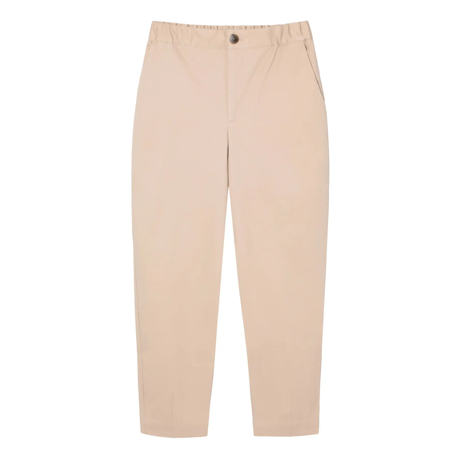 Pantaloni da donna  Darliki