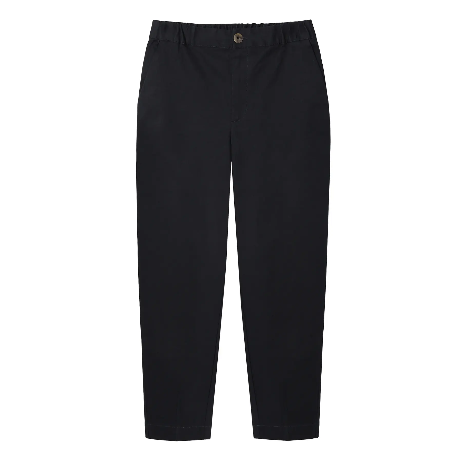 Pantaloni da donna  Darliki