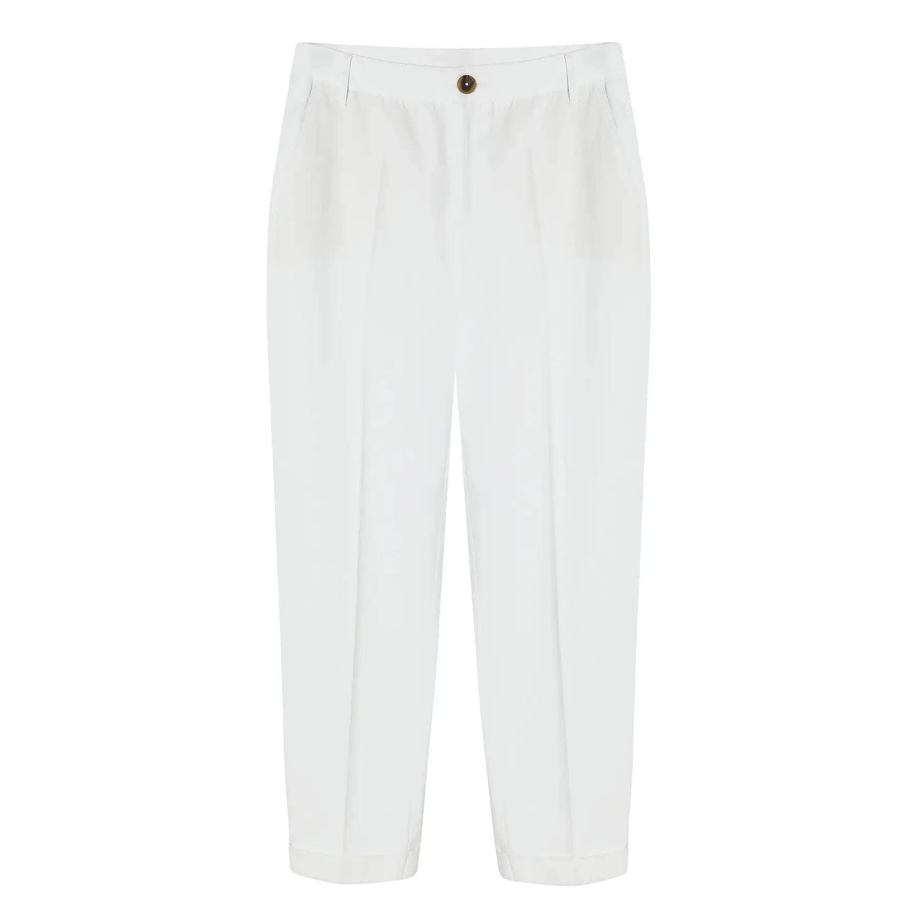 Pantaloni chino da donna  Seremi