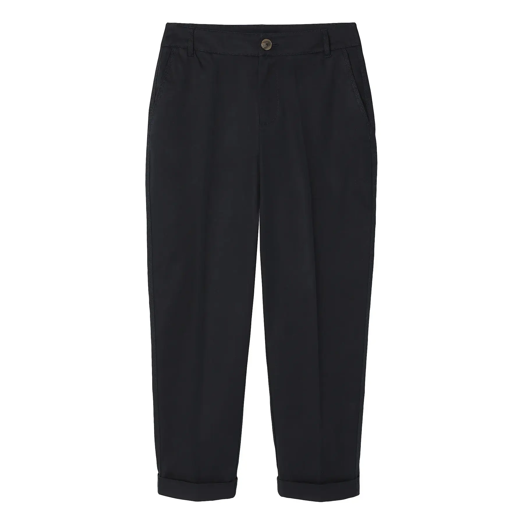 Pantaloni chino da donna  Seremi 2