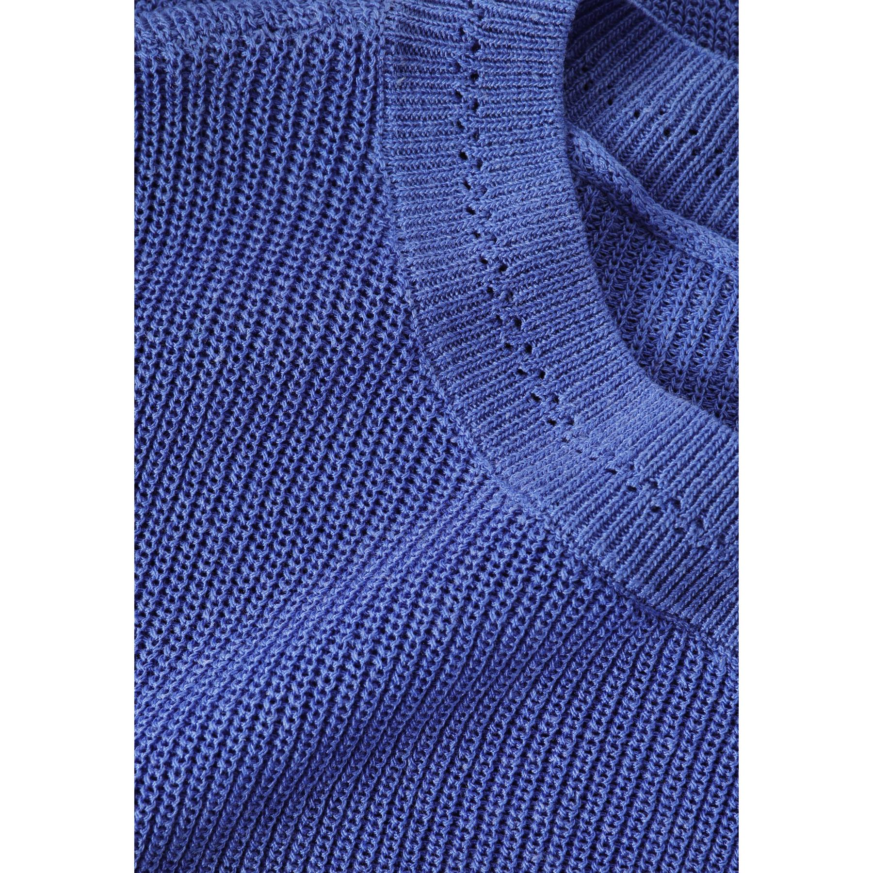 product/t/a/tatuum-t2515-054b-646-bleu-7.jpg