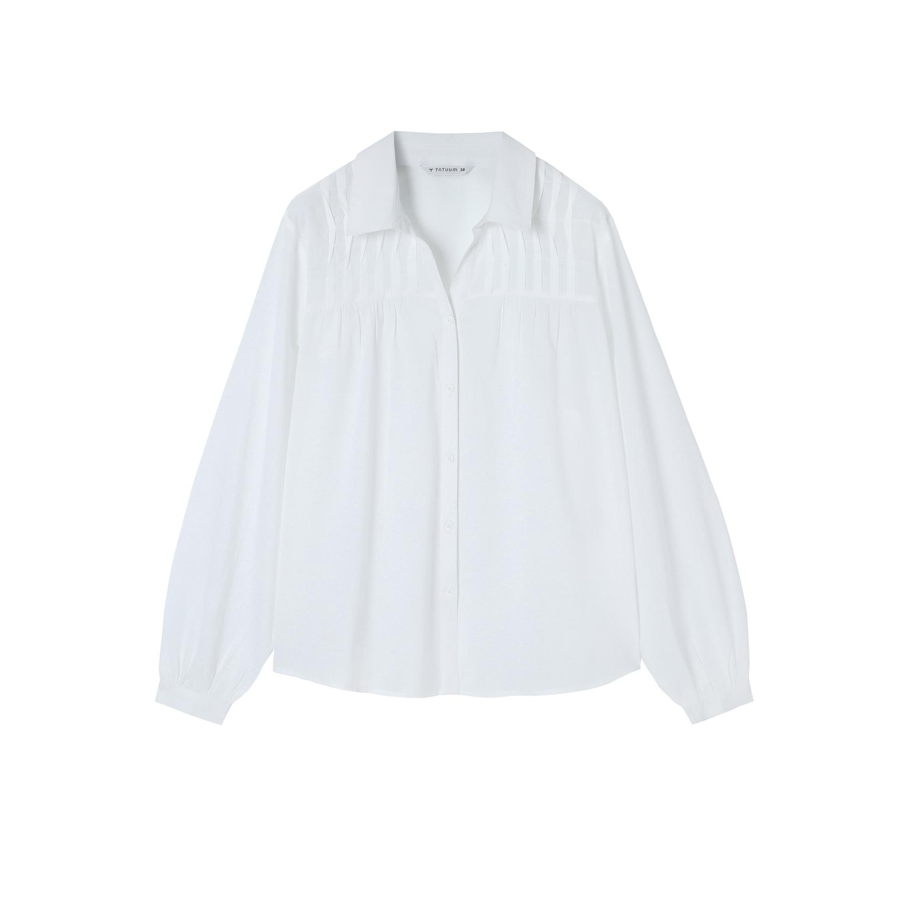 5900142447624 - Damenhemd Nemy 1