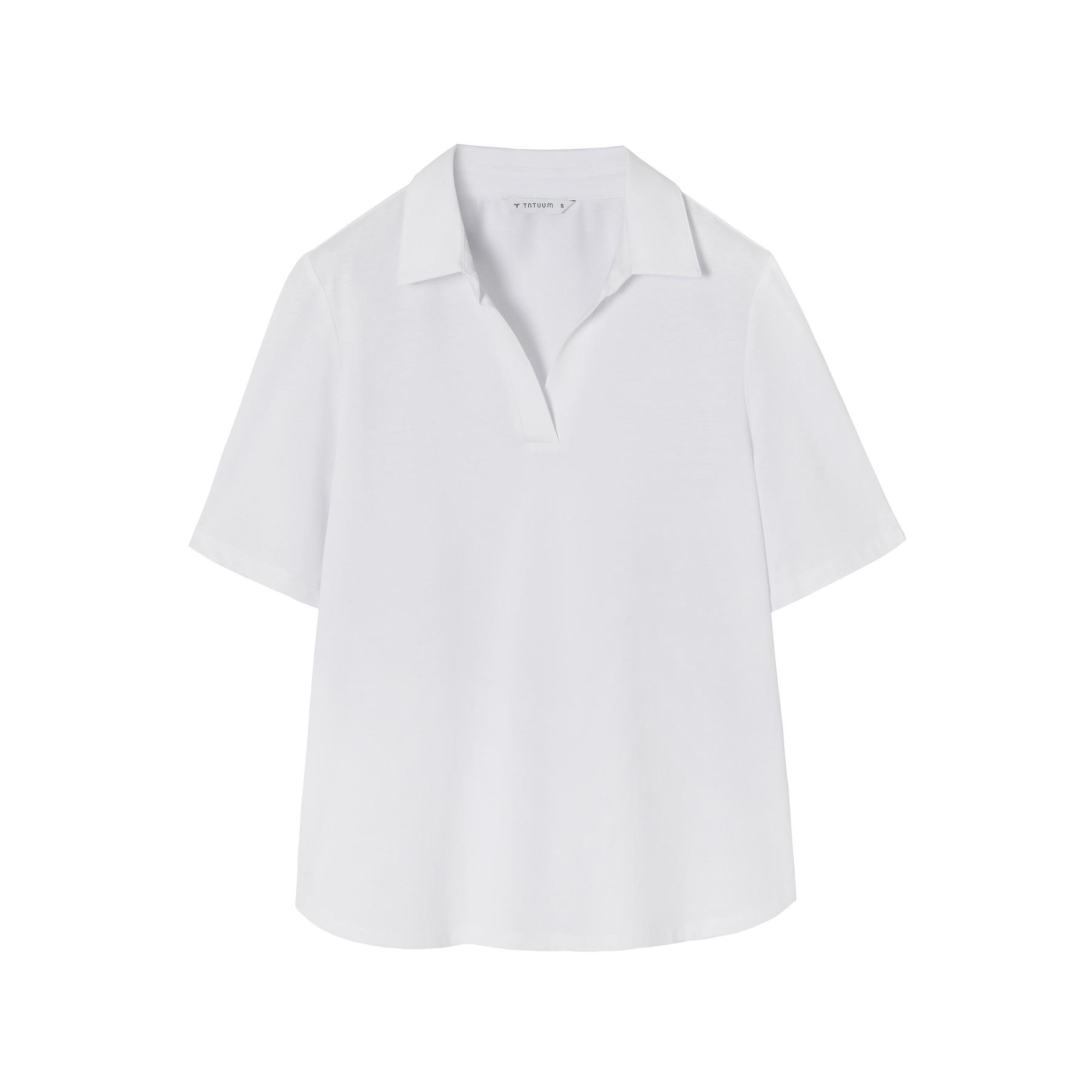 5900142452499 - Damenbluse Ambroki 5900142452499 - Damenbluse Ambroki