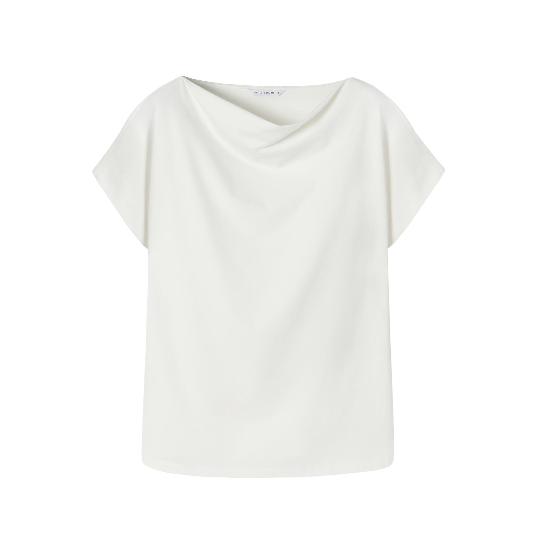 5900142456381 - Damenbluse Idika