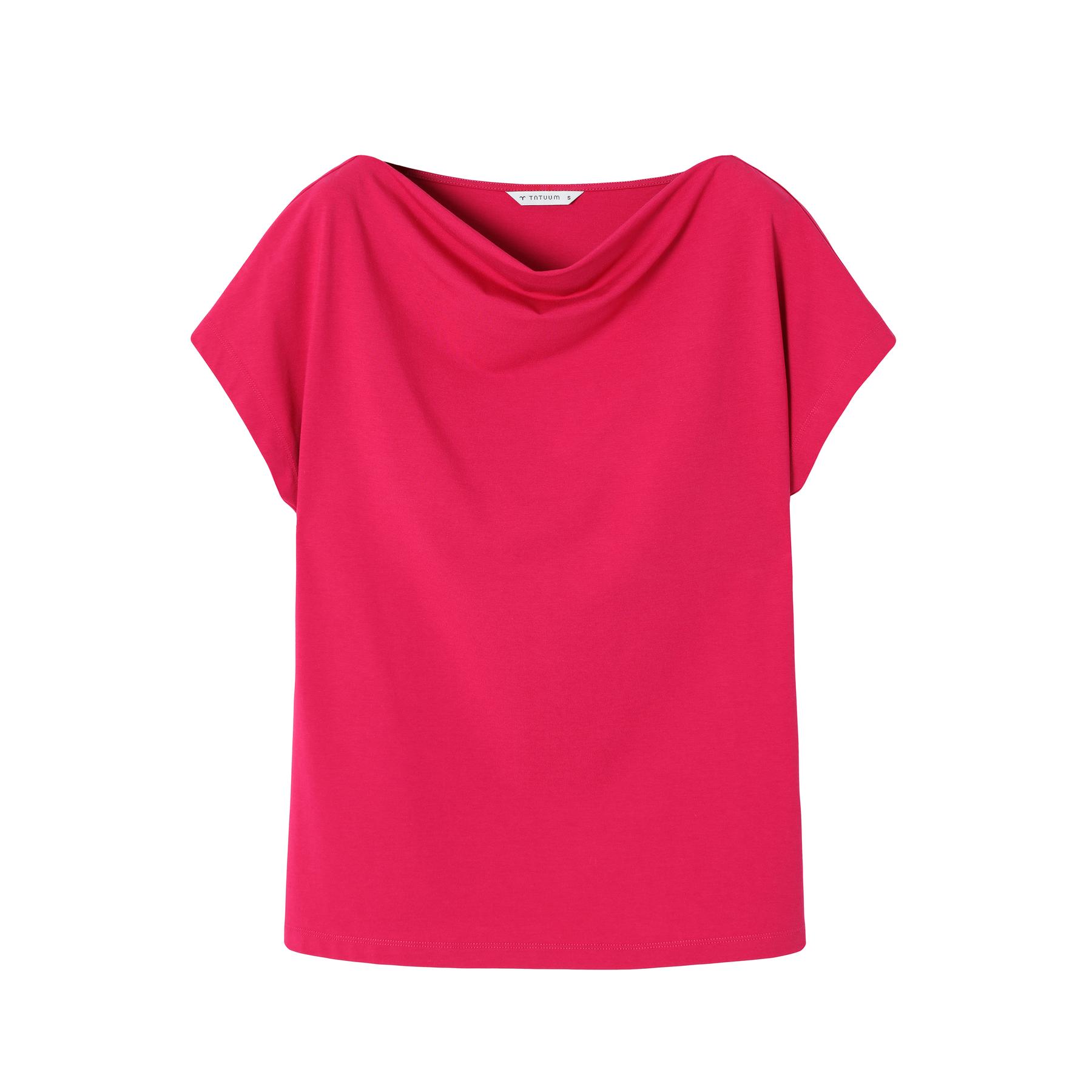 5900142456343 - Damenbluse Idika