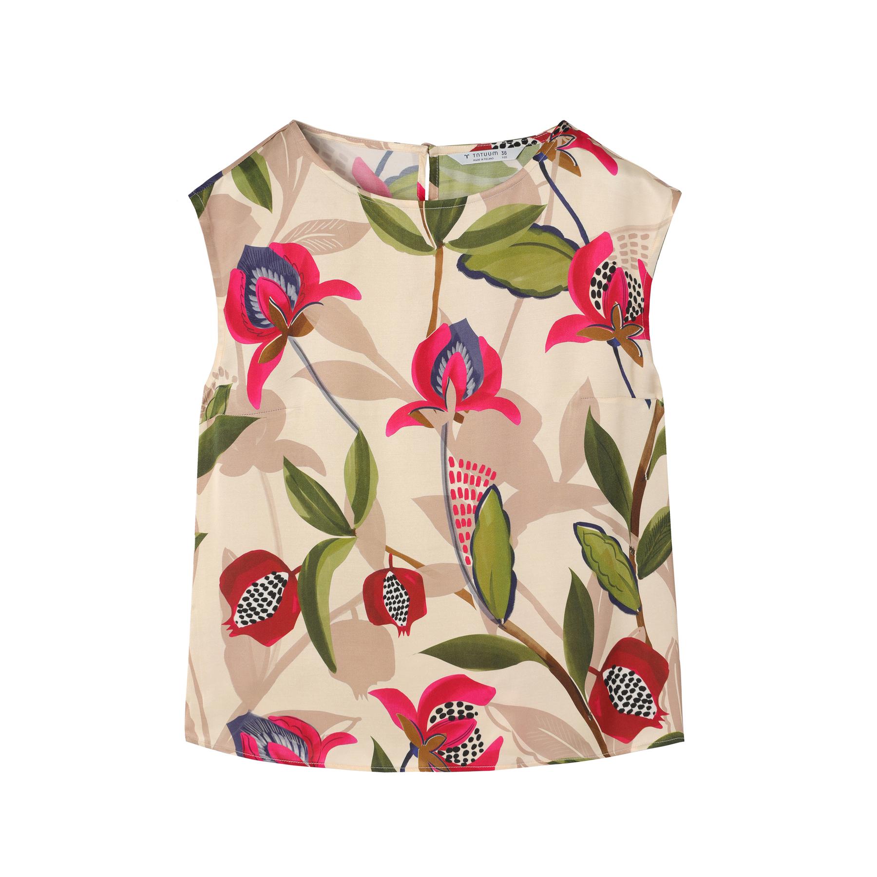 5900142482922 - Damenbluse Raela 2 5900142482922 - Damenbluse Raela 2