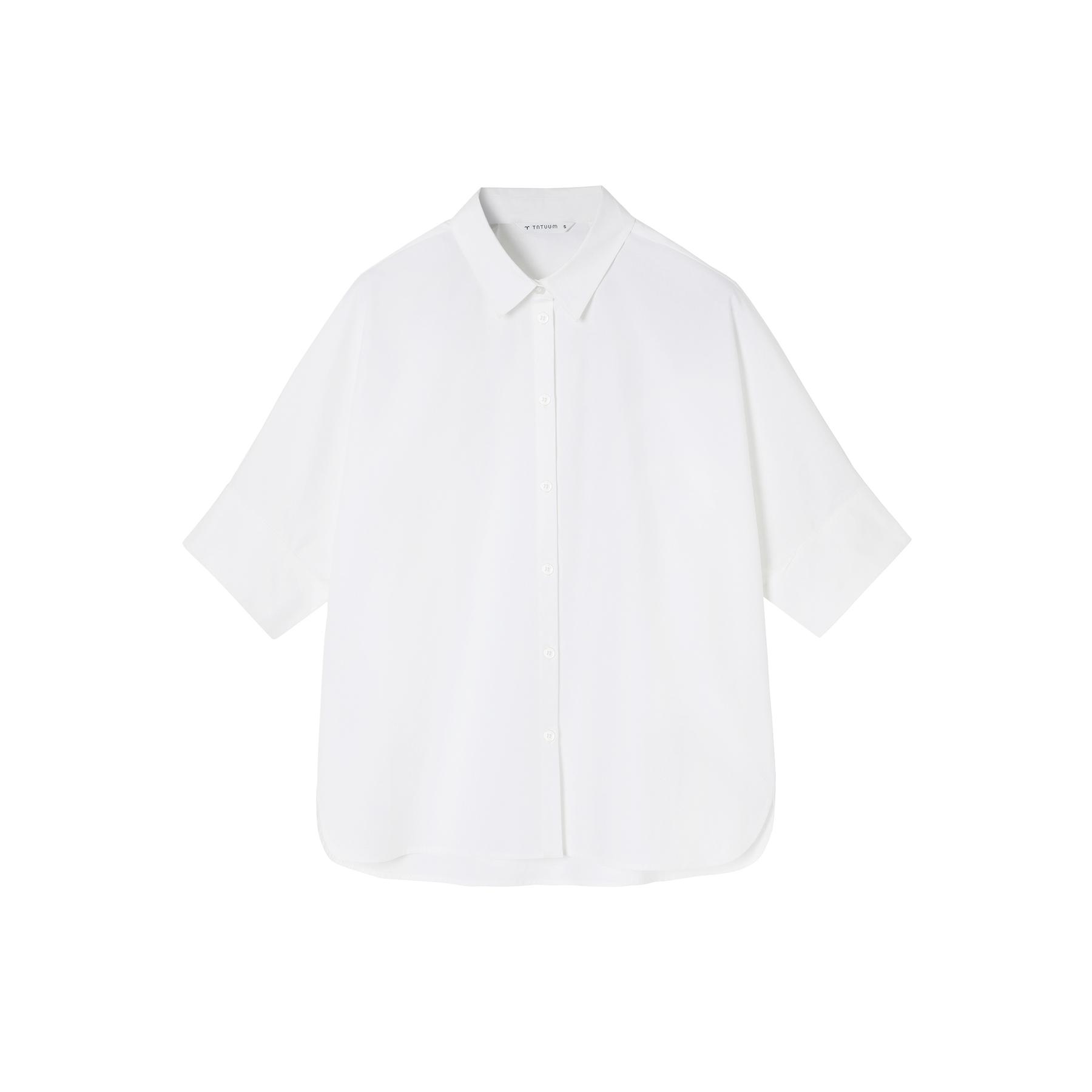 5900142453168 - Kurzarmbluse für Frauen Mara 1 5900142453168 - Kurzarmbluse für Frauen Mara 1