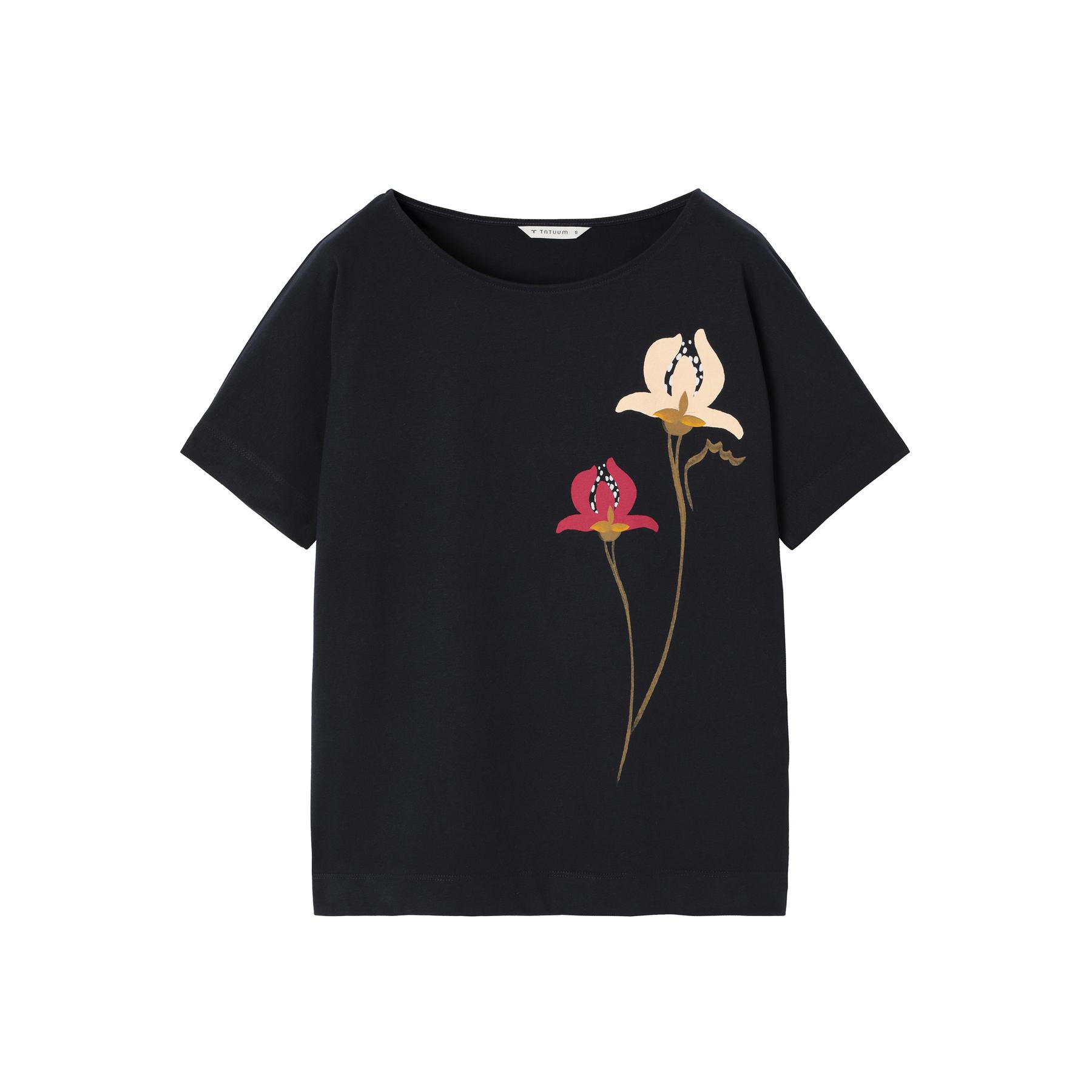 5900142459184 - T-Shirt Lali