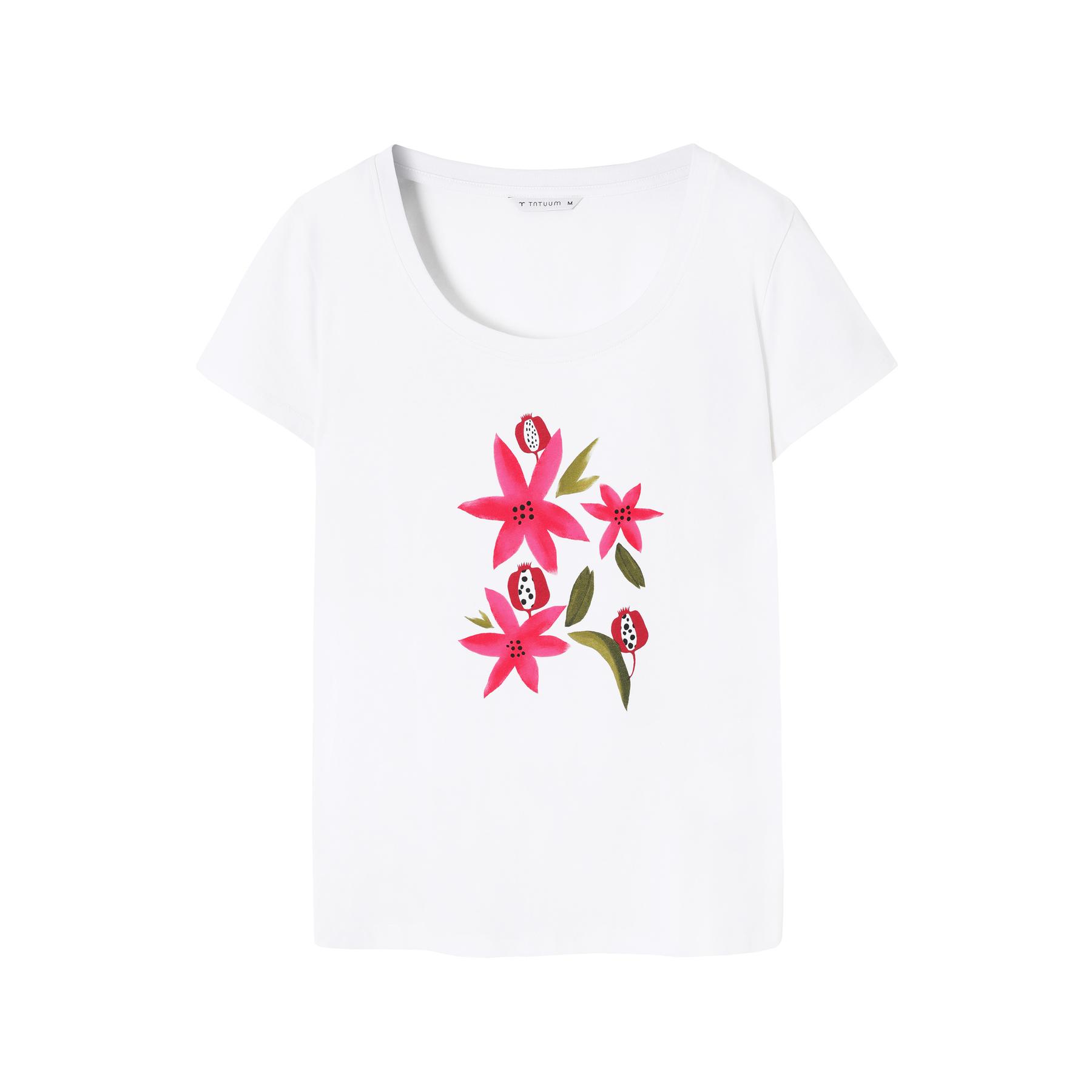 5900142464188 - T-Shirt Antonia 1