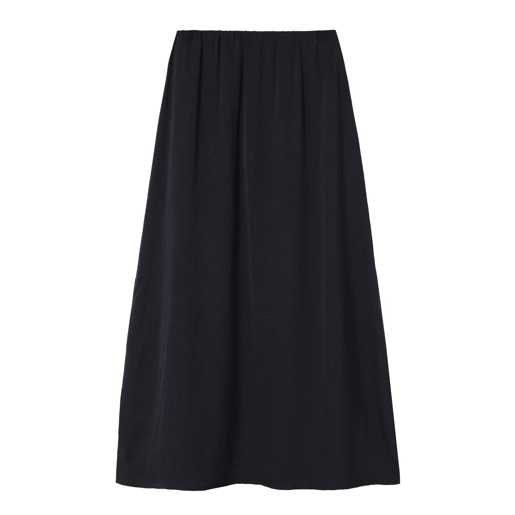 5900142453250 - Langer Rock für Damen Plato 5900142453250 - Langer Rock für Damen Plato