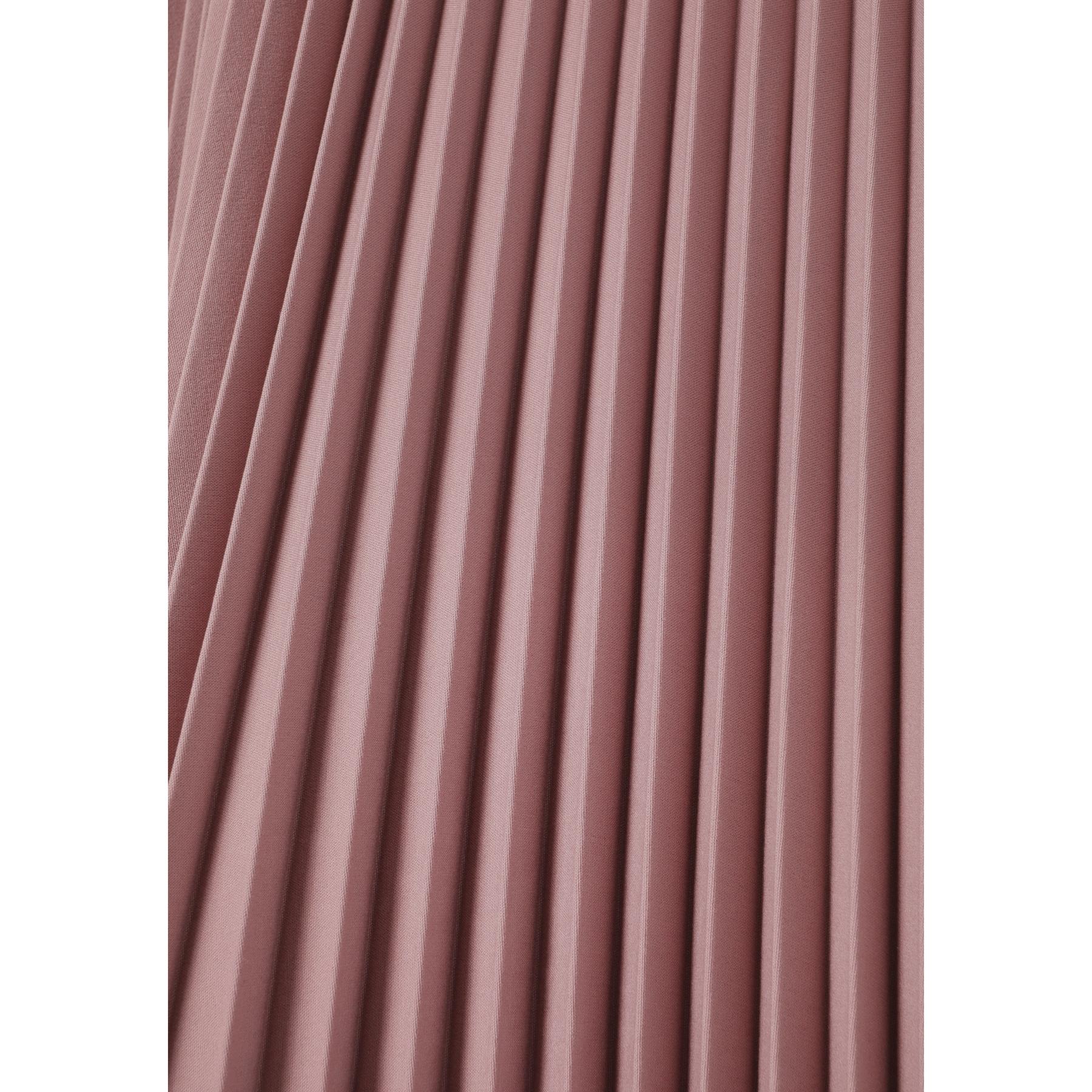 product/t/a/tatuum-t2517-175b-870-dirty-pink-6.jpg