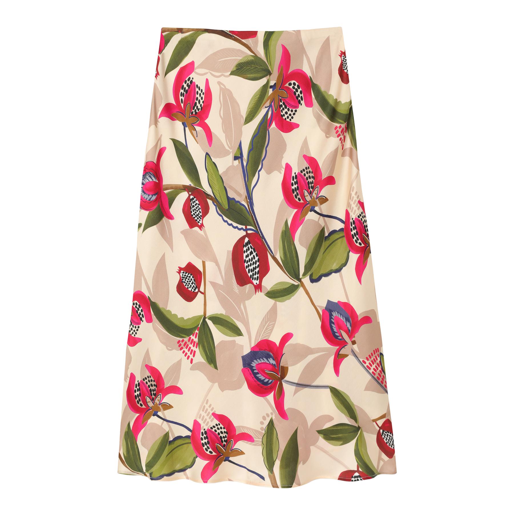 5900142461200 - Damenrock Satini 6