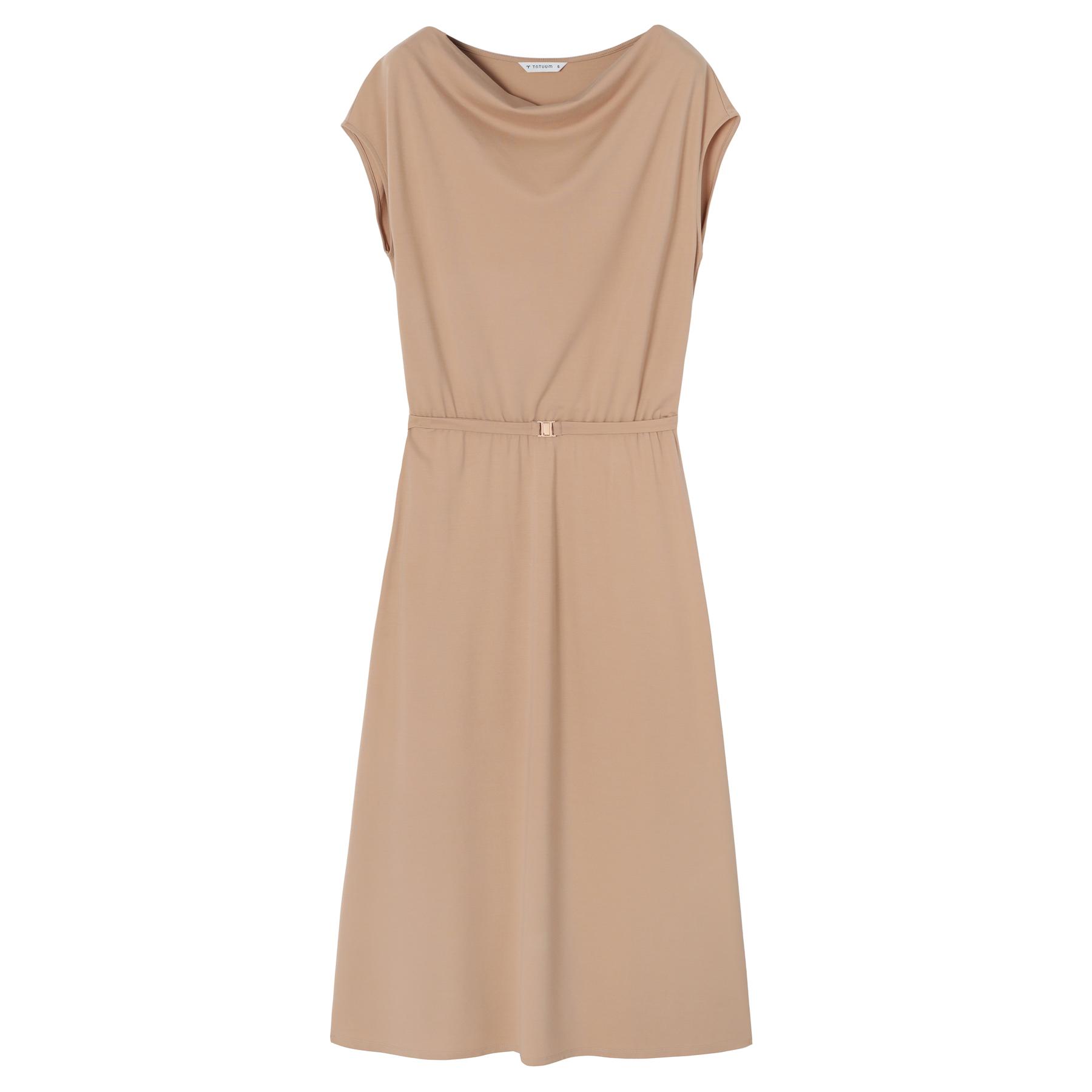 5900142456121 - Kleid Damen Avi 5900142456121 - Kleid Damen Avi