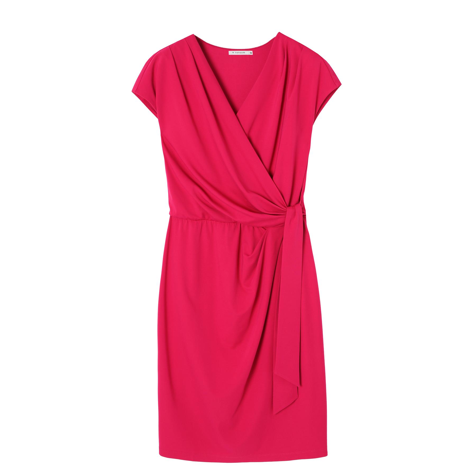 5900142458255 - Kleid Damen Rewiki 5900142458255 - Kleid Damen Rewiki