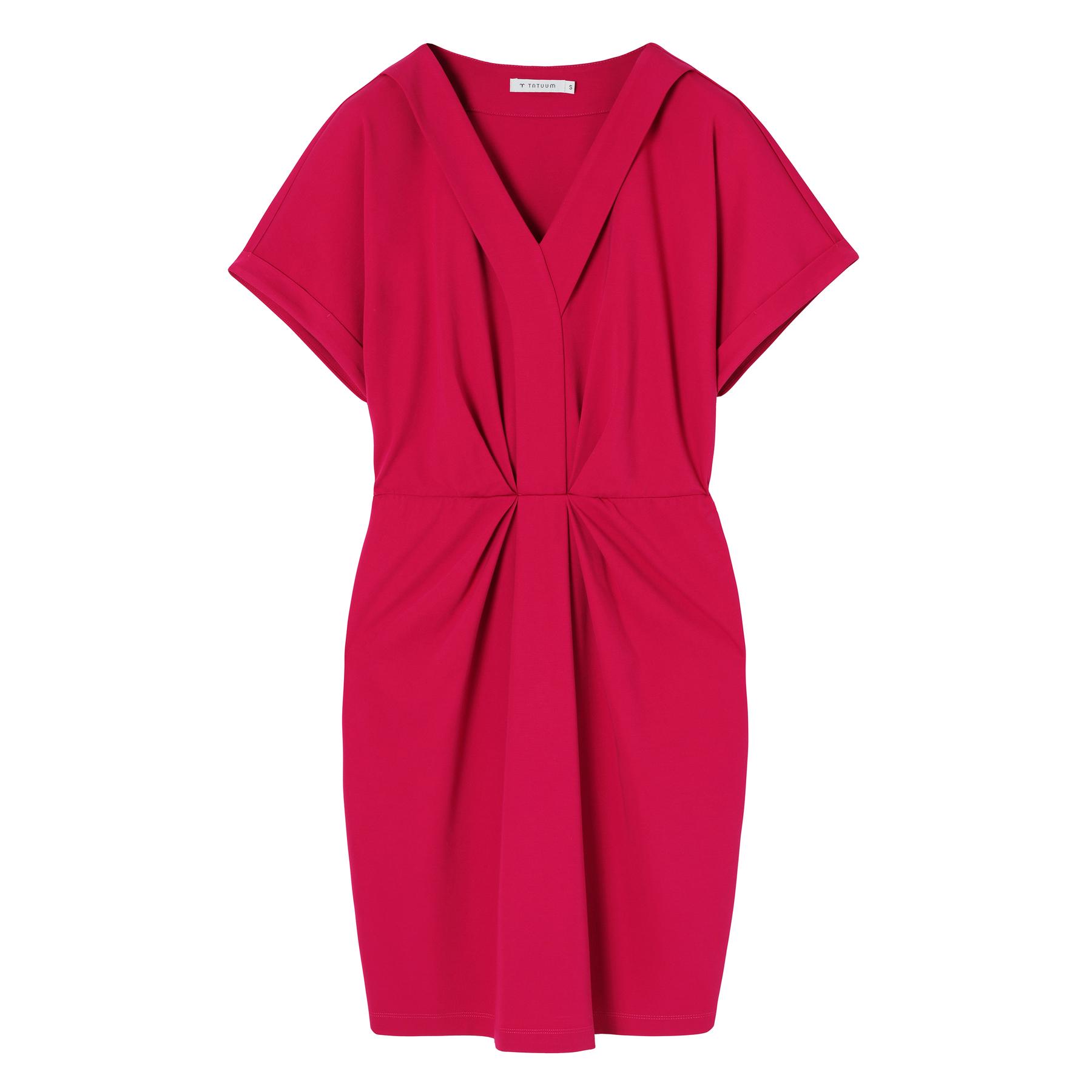 5900142456046 - Kleid Damen Unoki 1 5900142456046 - Kleid Damen Unoki 1