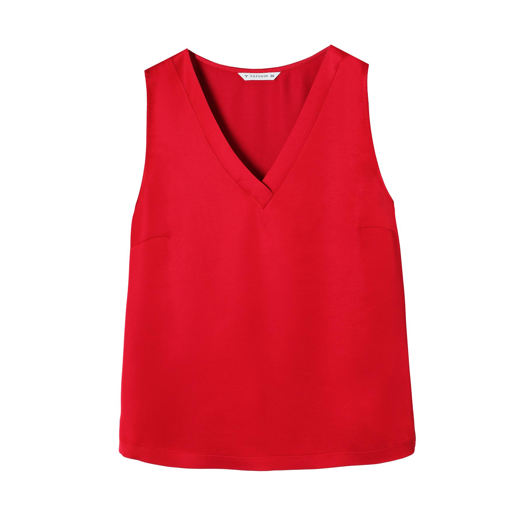 5900142456794 - Damenbluse Senna