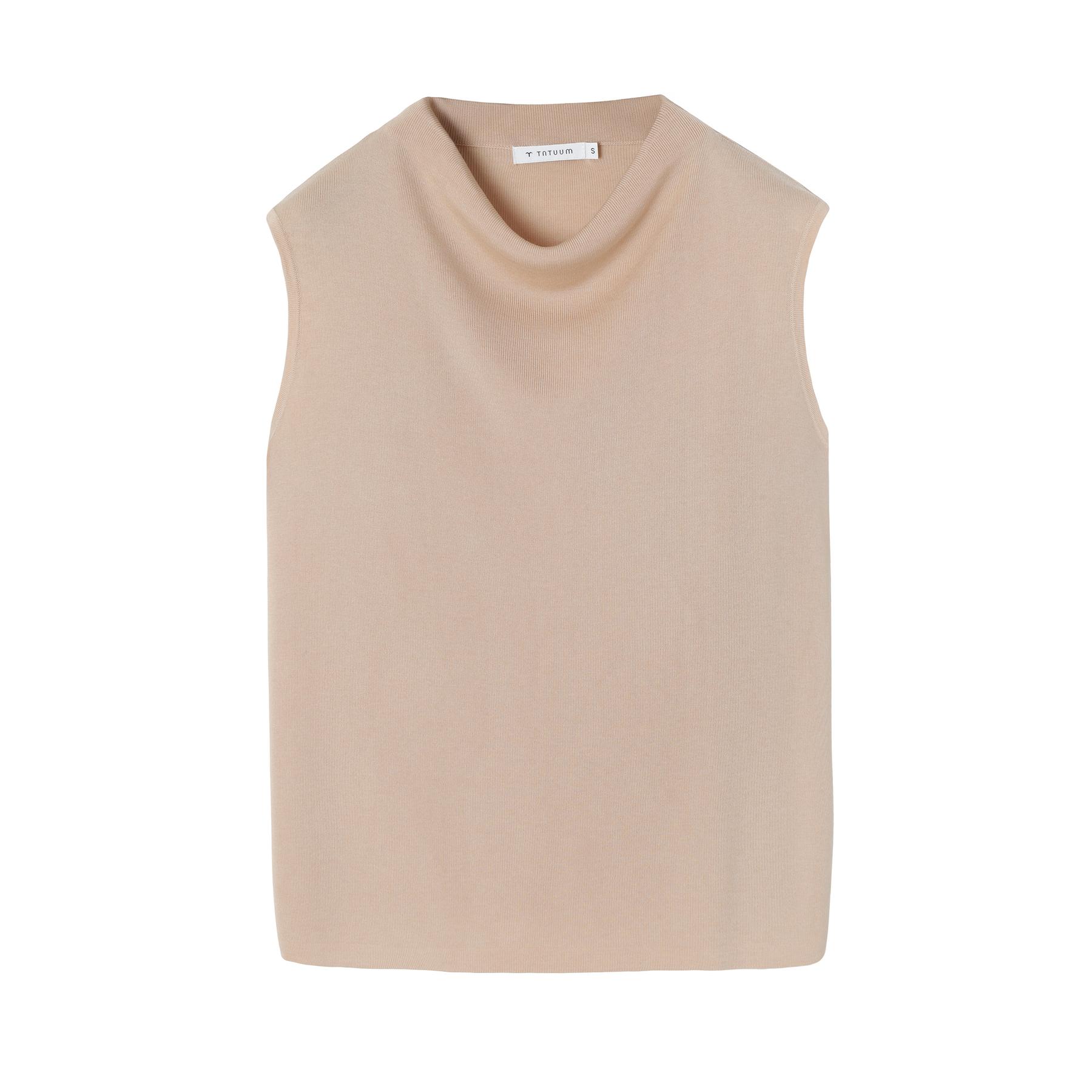 5900142455841 - Damenbluse Kezi 5900142455841 - Damenbluse Kezi