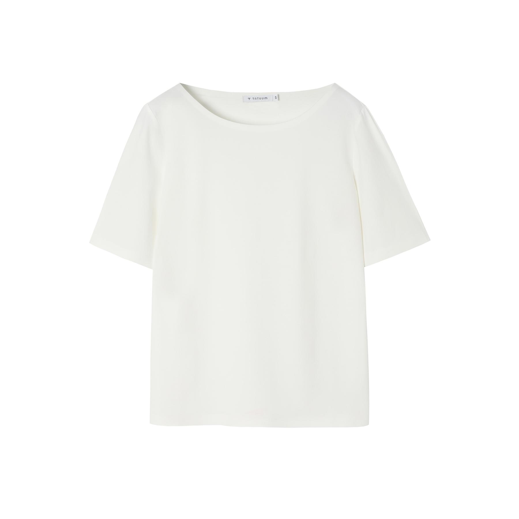 5900142458064 - T-Shirt Mikajo