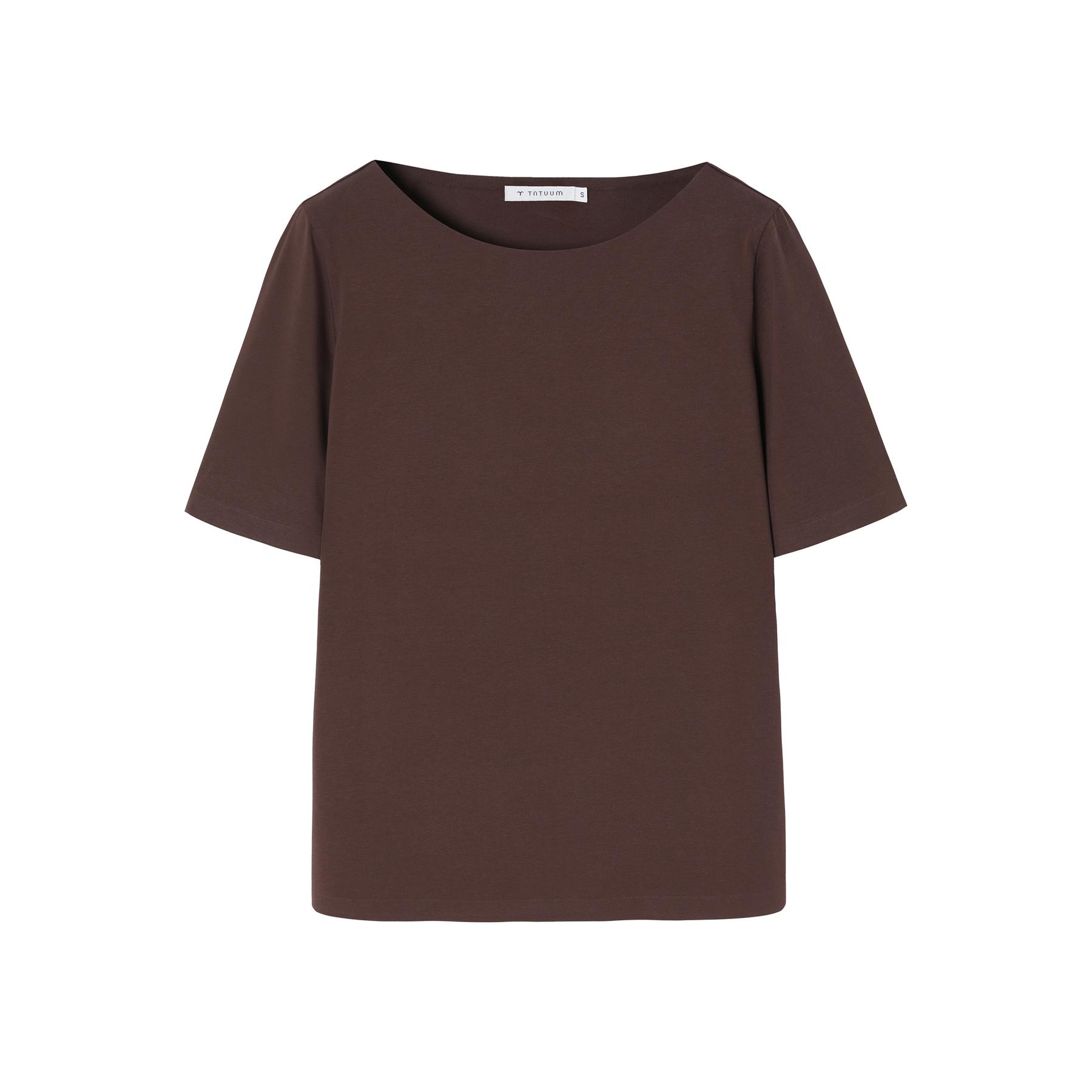 5900142457937 - T-Shirt Mikajo