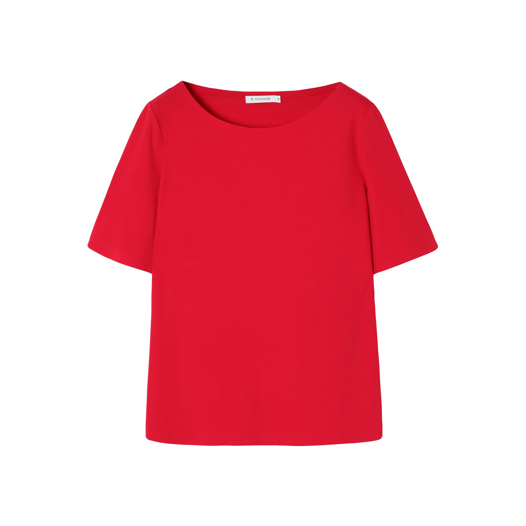 5900142458019 - T-Shirt Mikajo