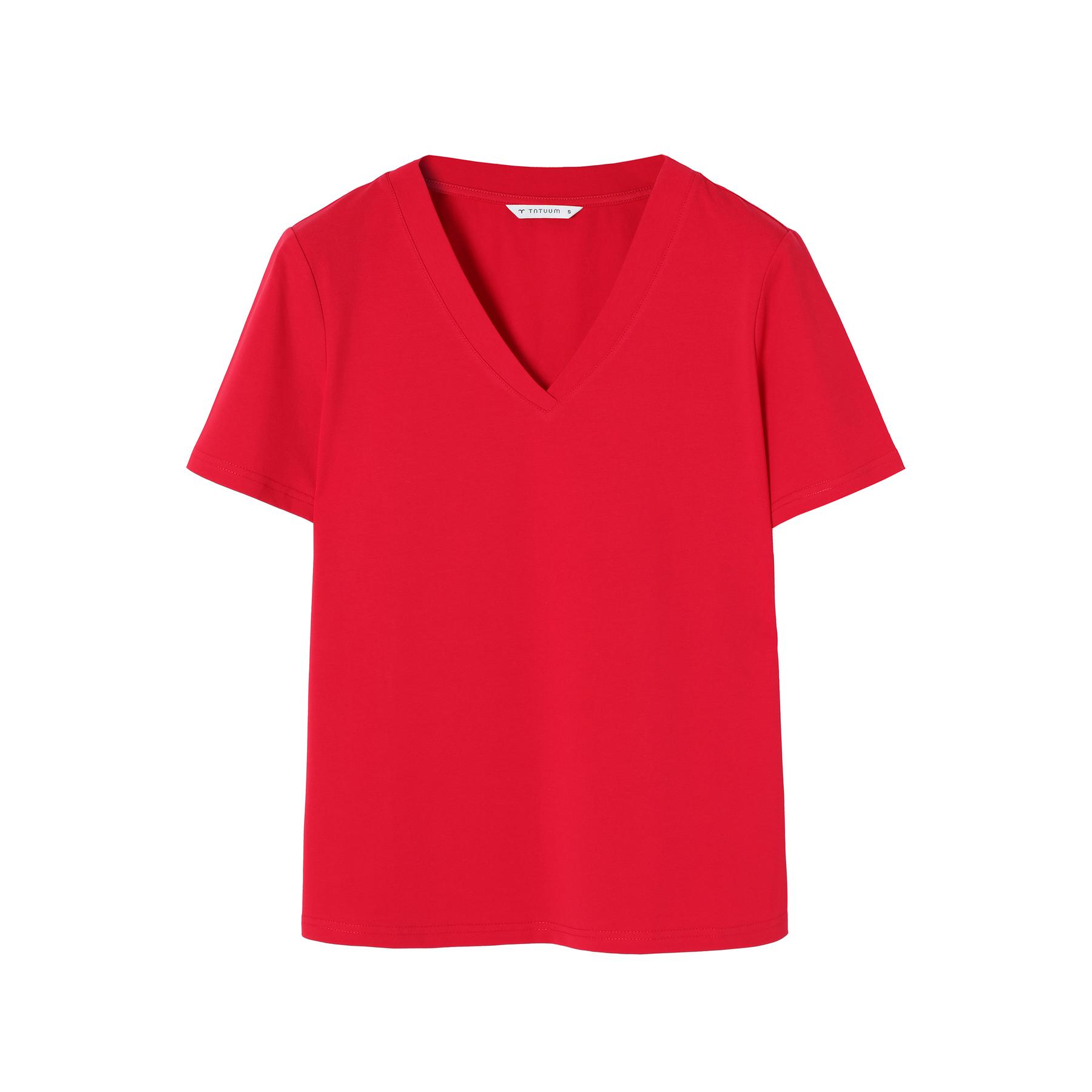 5900142457708 - T-Shirt Ribi