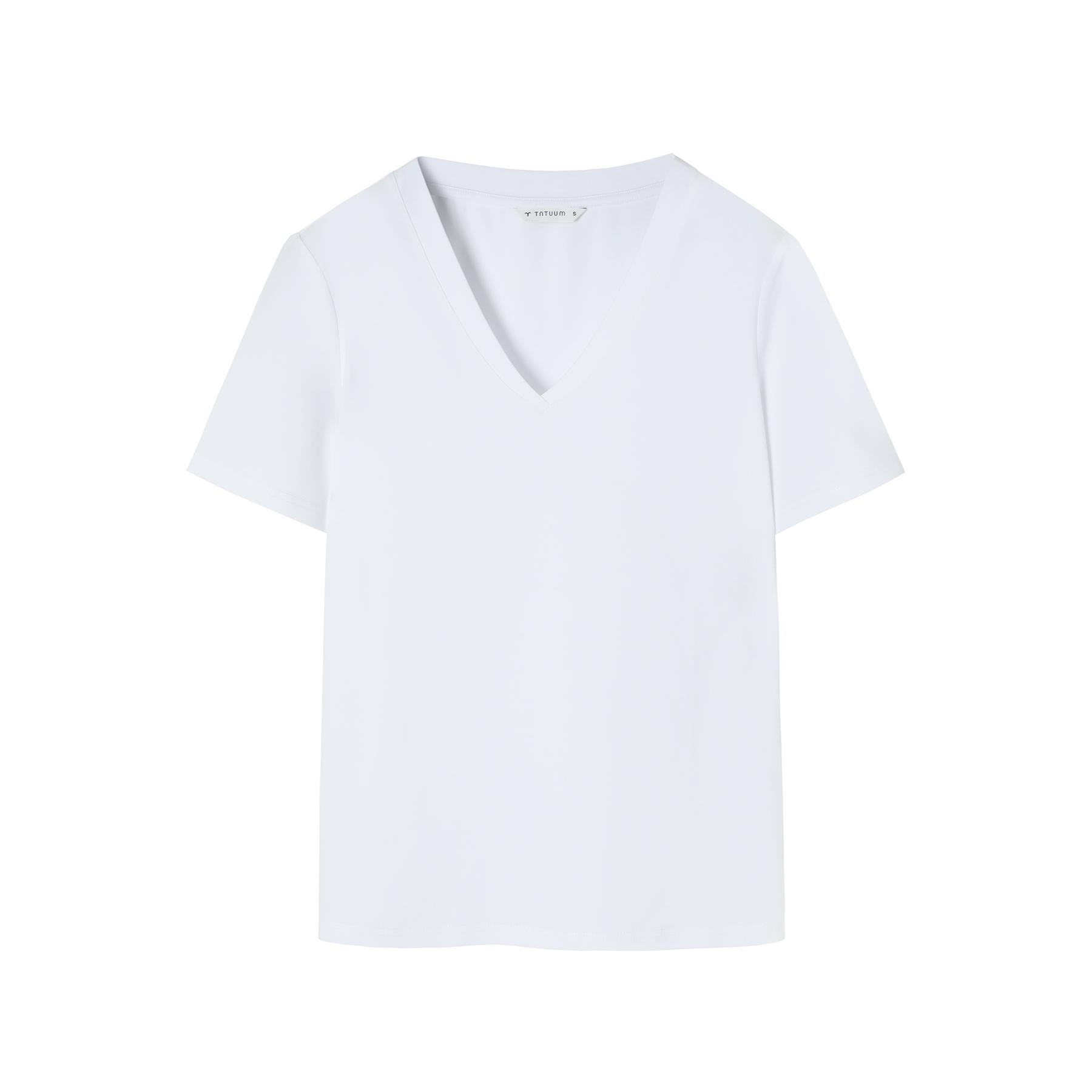 5900142457777 - T-Shirt Ribi