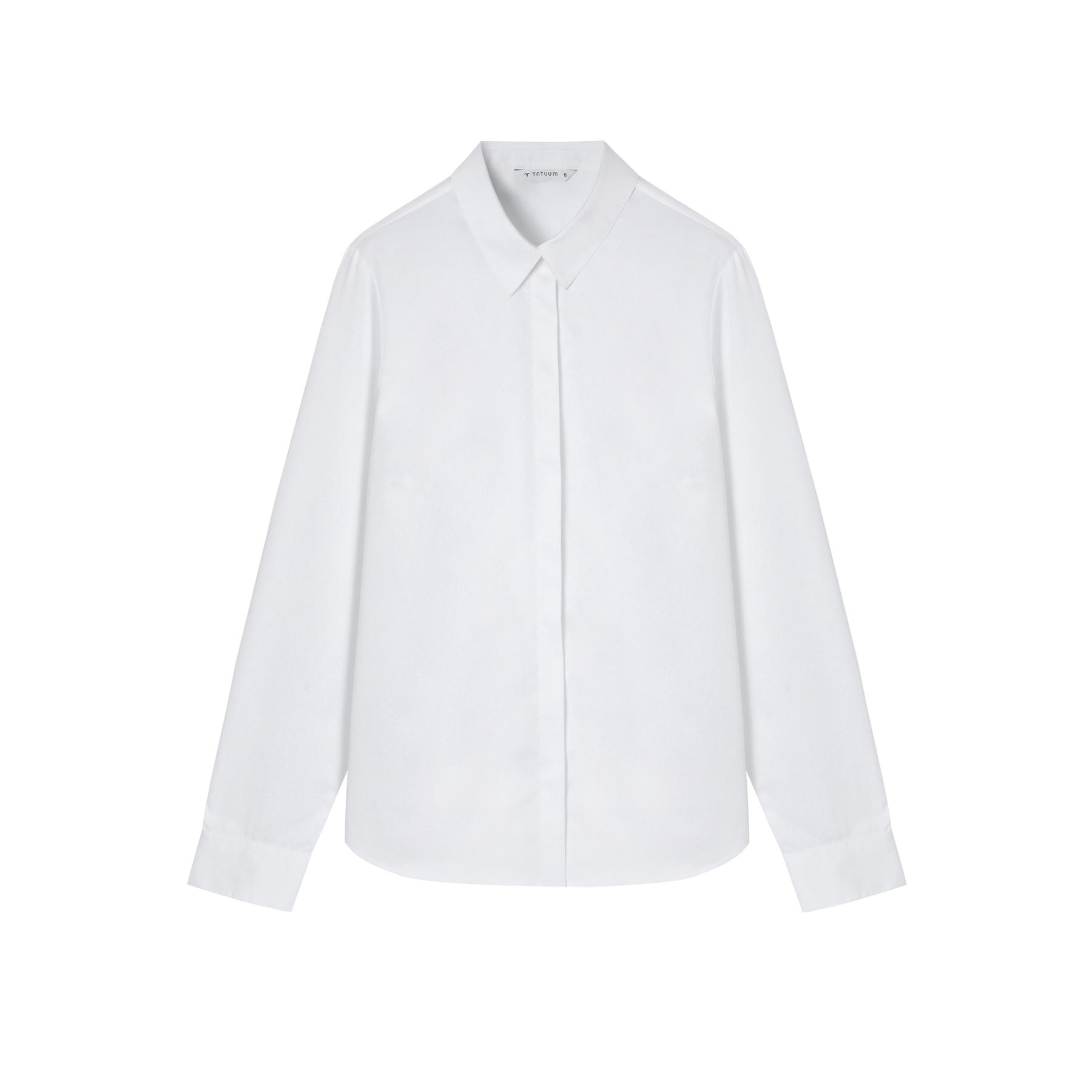 5900142456992 - Damenhemd Lawri 5900142456992 - Damenhemd Lawri