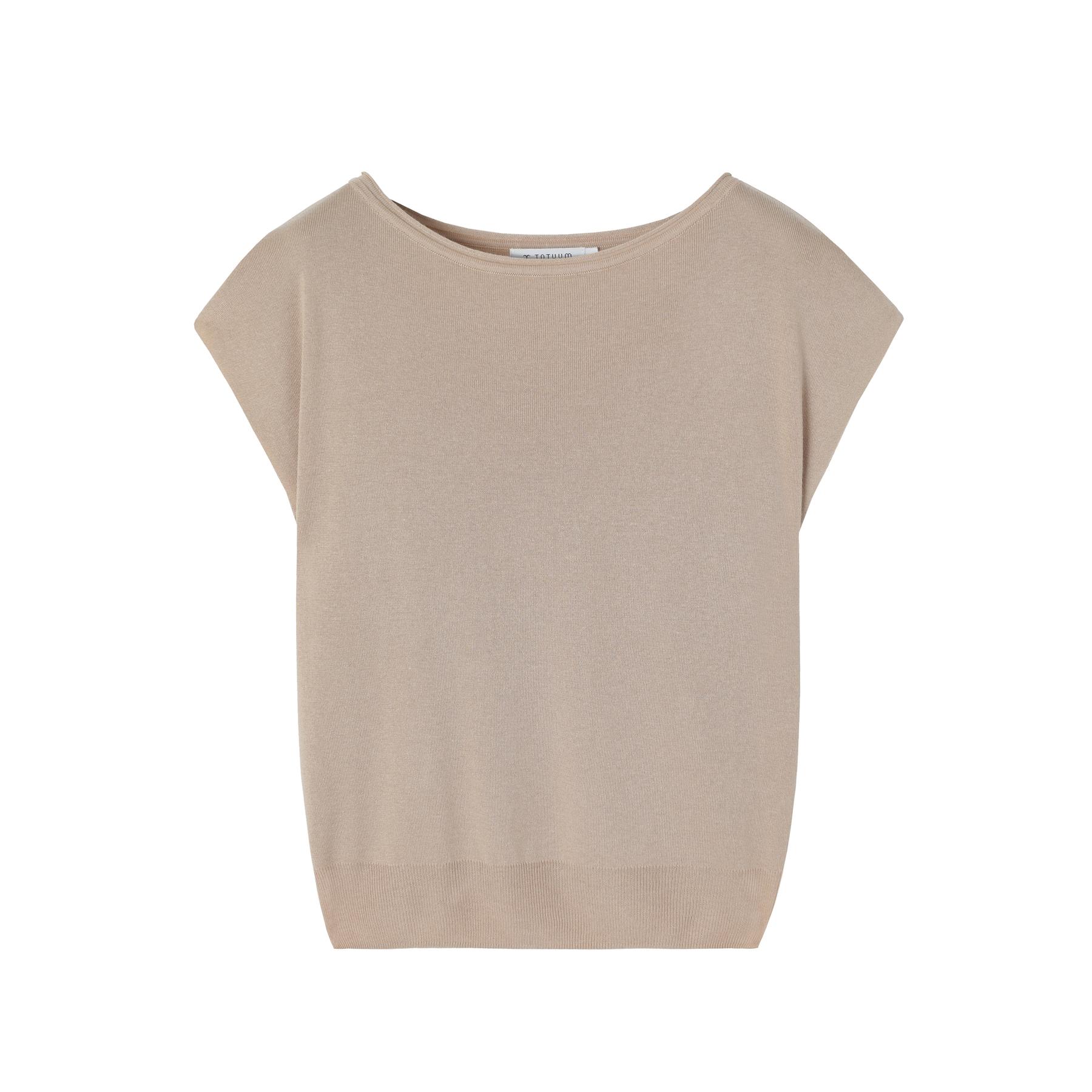 5900142454783 - T-Shirt Mollia 5900142454783 - T-Shirt Mollia