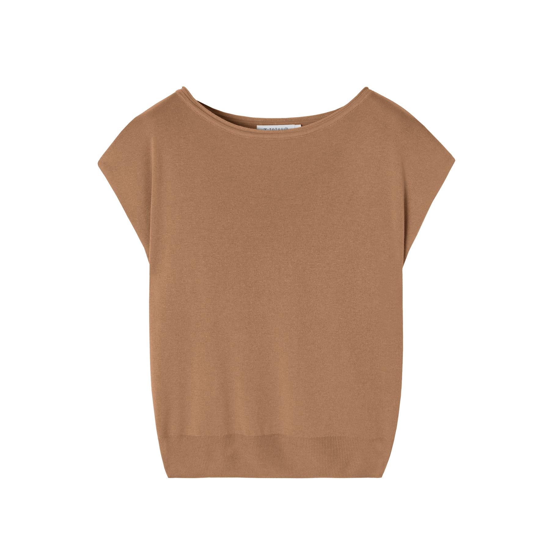 5900142454868 - T-Shirt Mollia 5900142454868 - T-Shirt Mollia