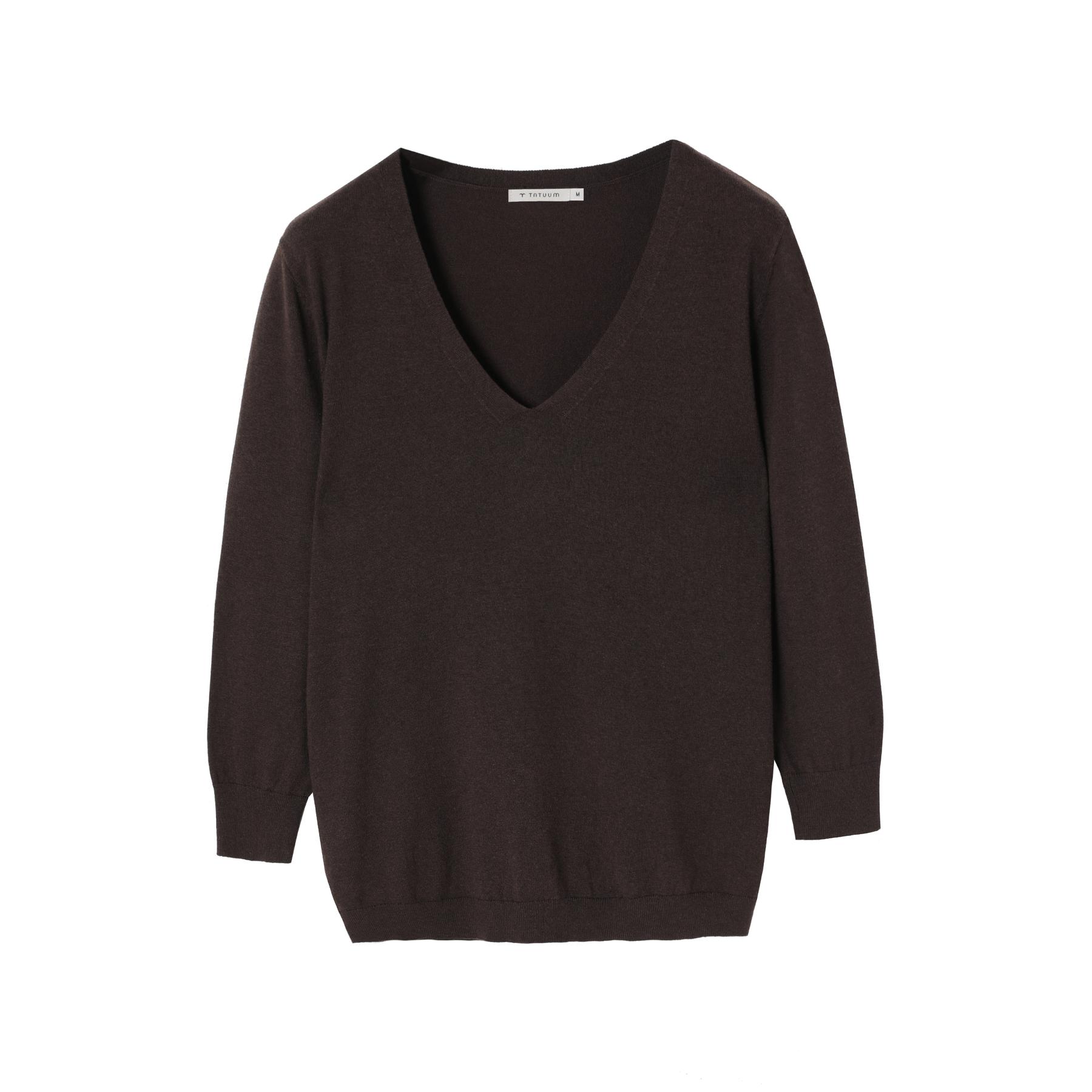 5900142458644 - Pullover Damen Vica 5900142458644 - Pullover Damen Vica