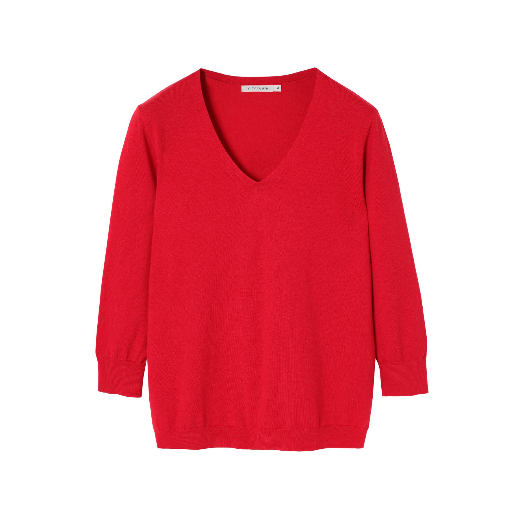 5900142458699 - Pullover Damen Vica 5900142458699 - Pullover Damen Vica