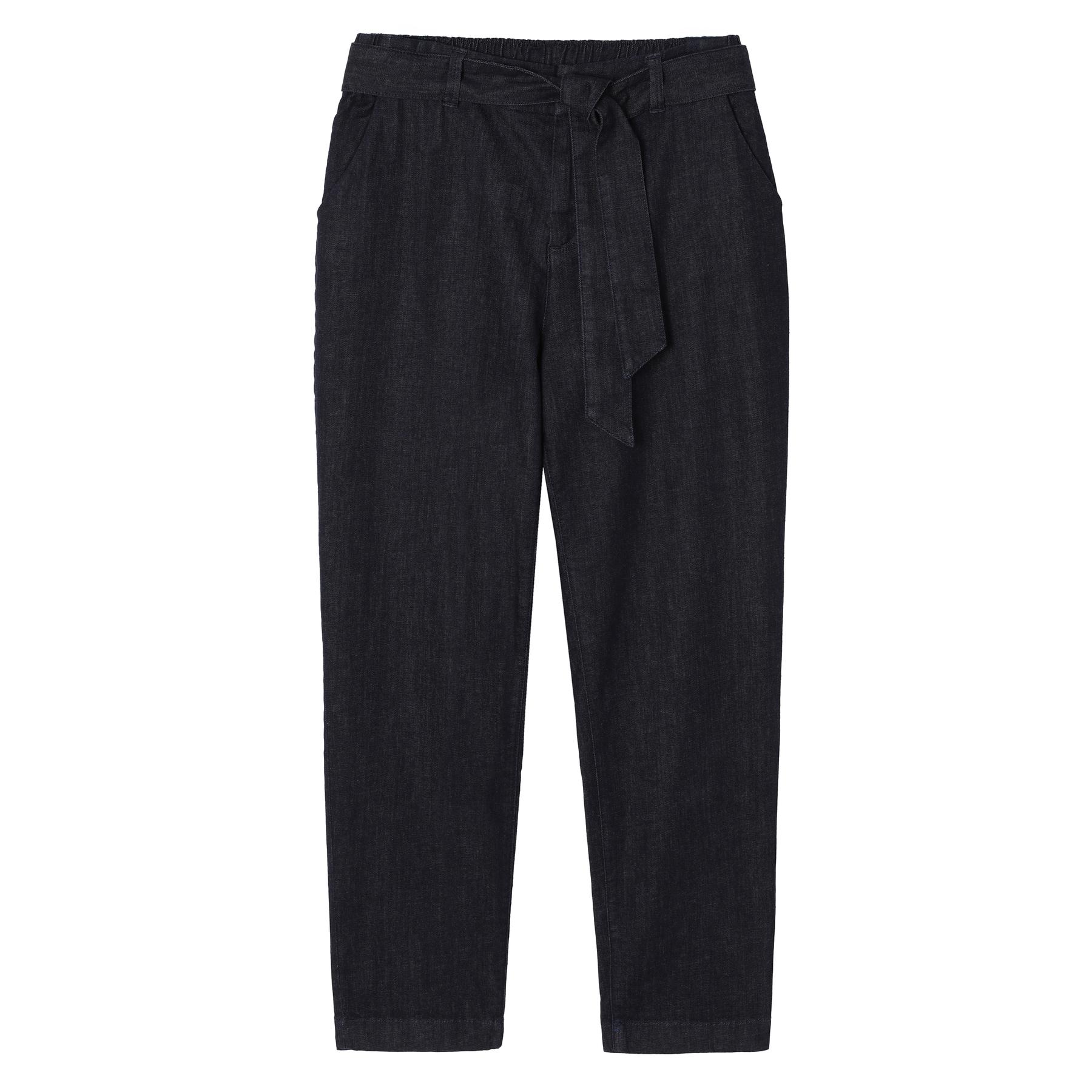 5900142459351 - Jeanshose Damen Farana