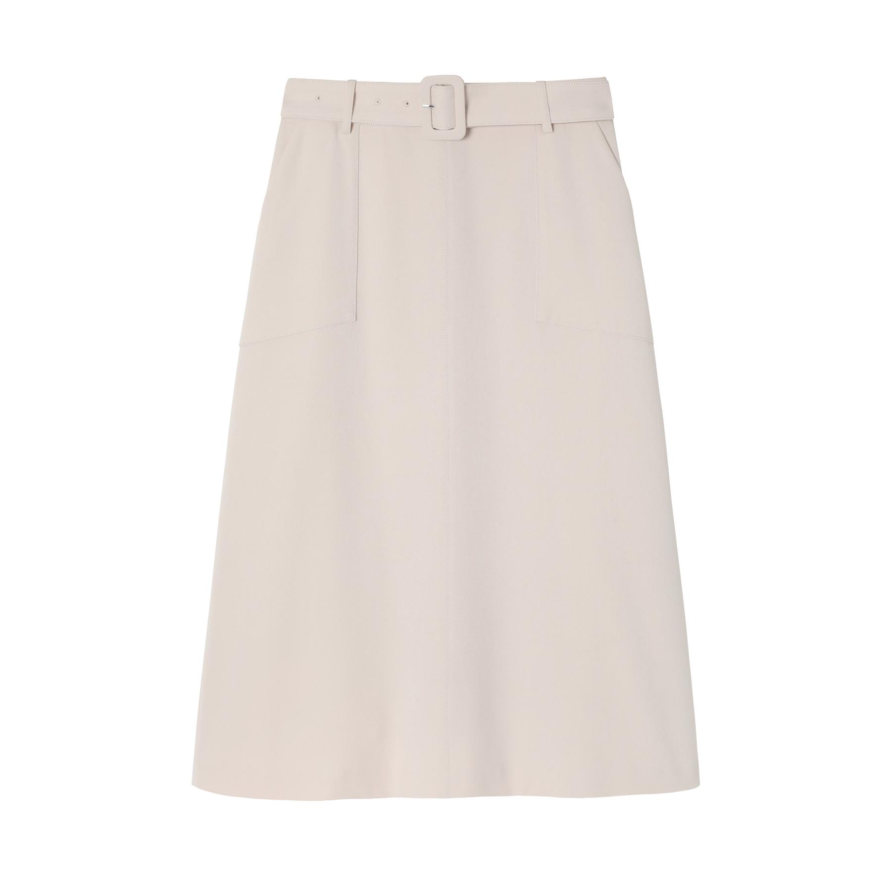 5900142454479 - Damenrock Ormite 5900142454479 - Damenrock Ormite