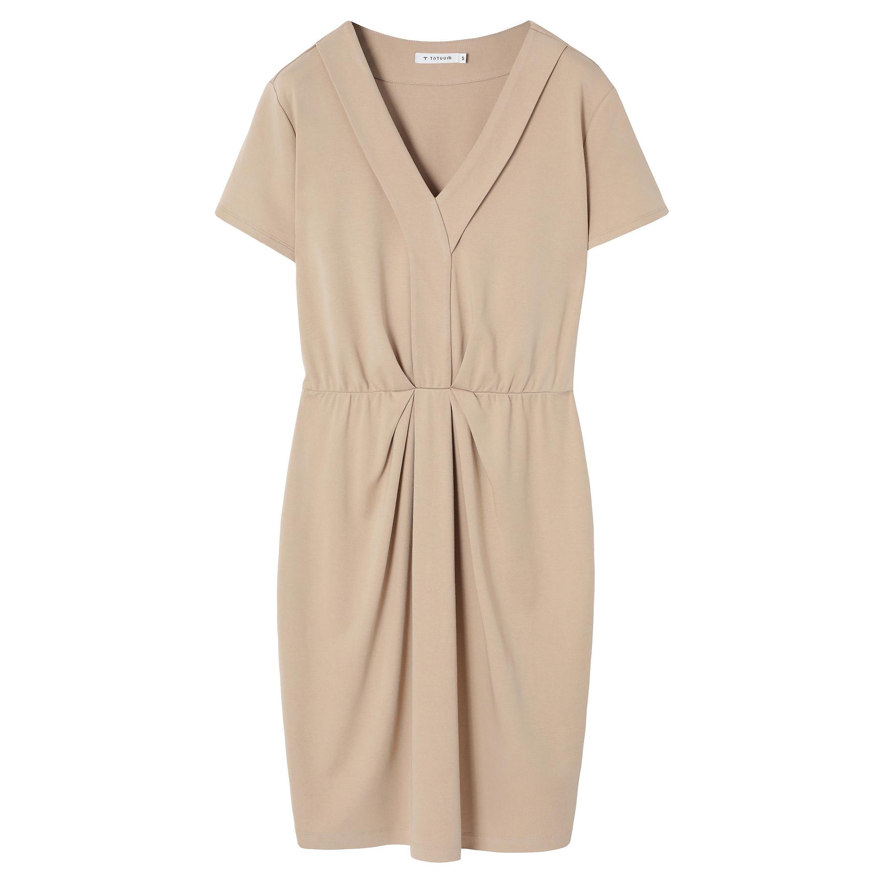 5900142457593 - Kleid Damen Inoki