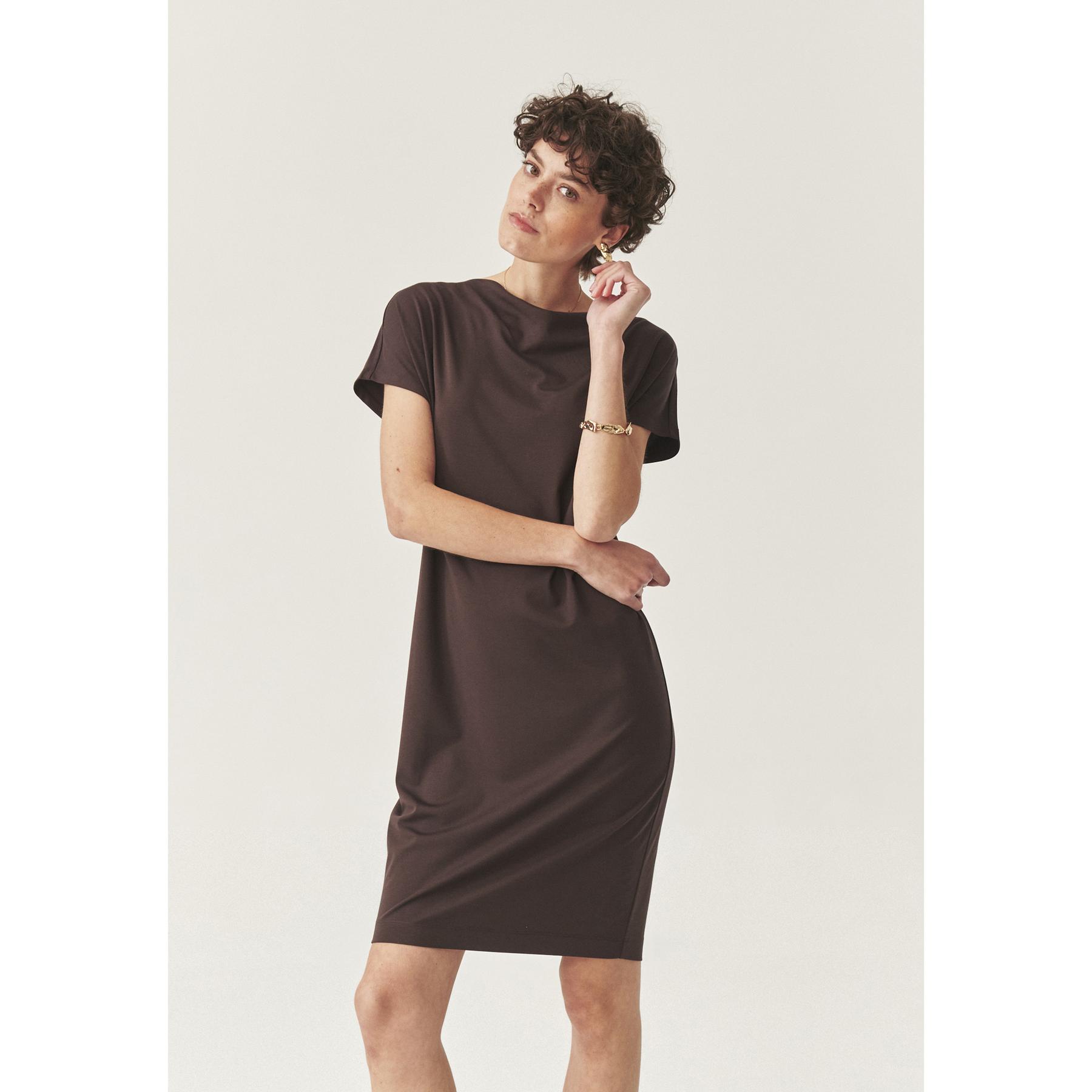 5900142457463 - Kleid Damen Zorimax 1