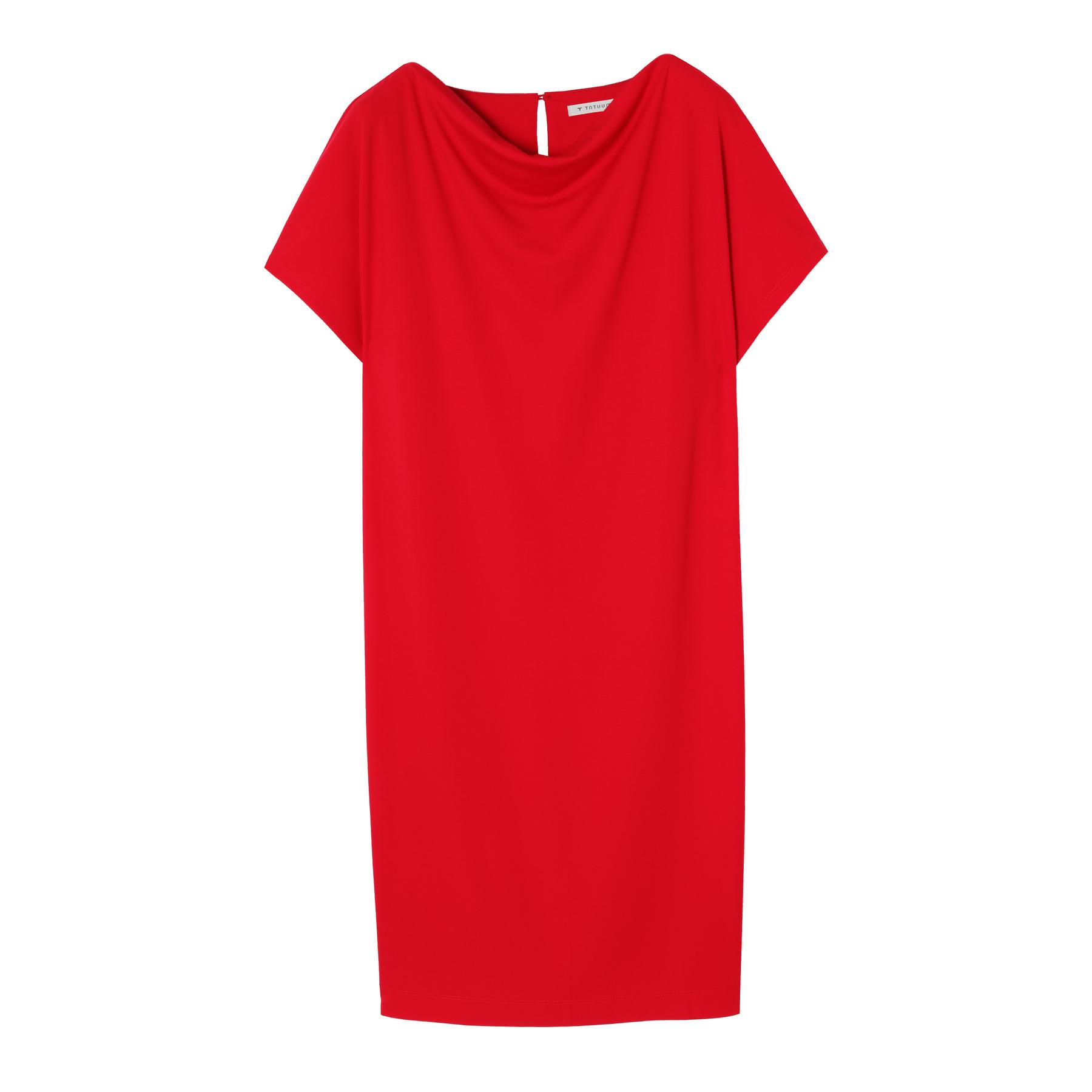 5900142457548 - Kleid Damen Zorimax 1 5900142457548 - Kleid Damen Zorimax 1